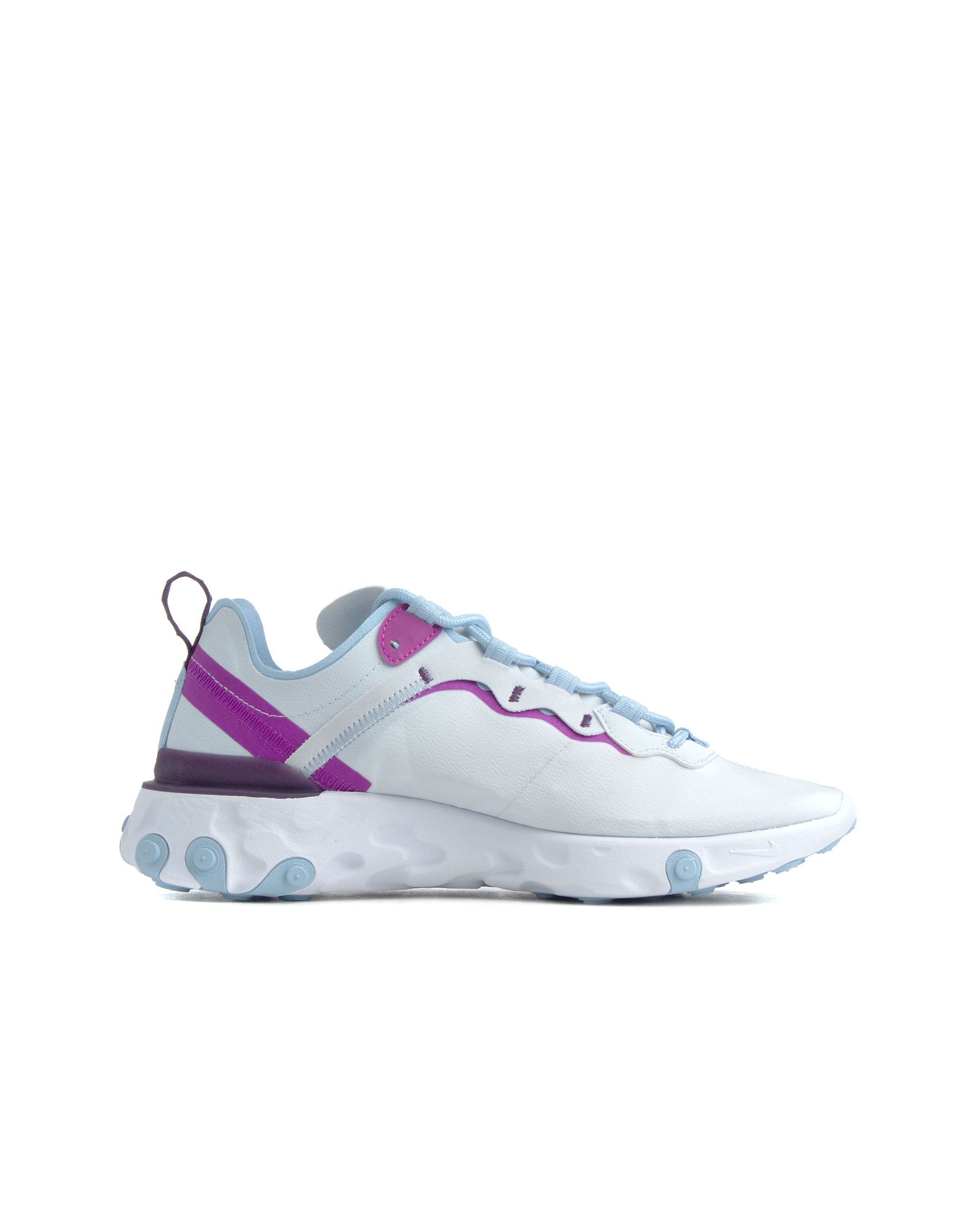 Wmns React Element 55