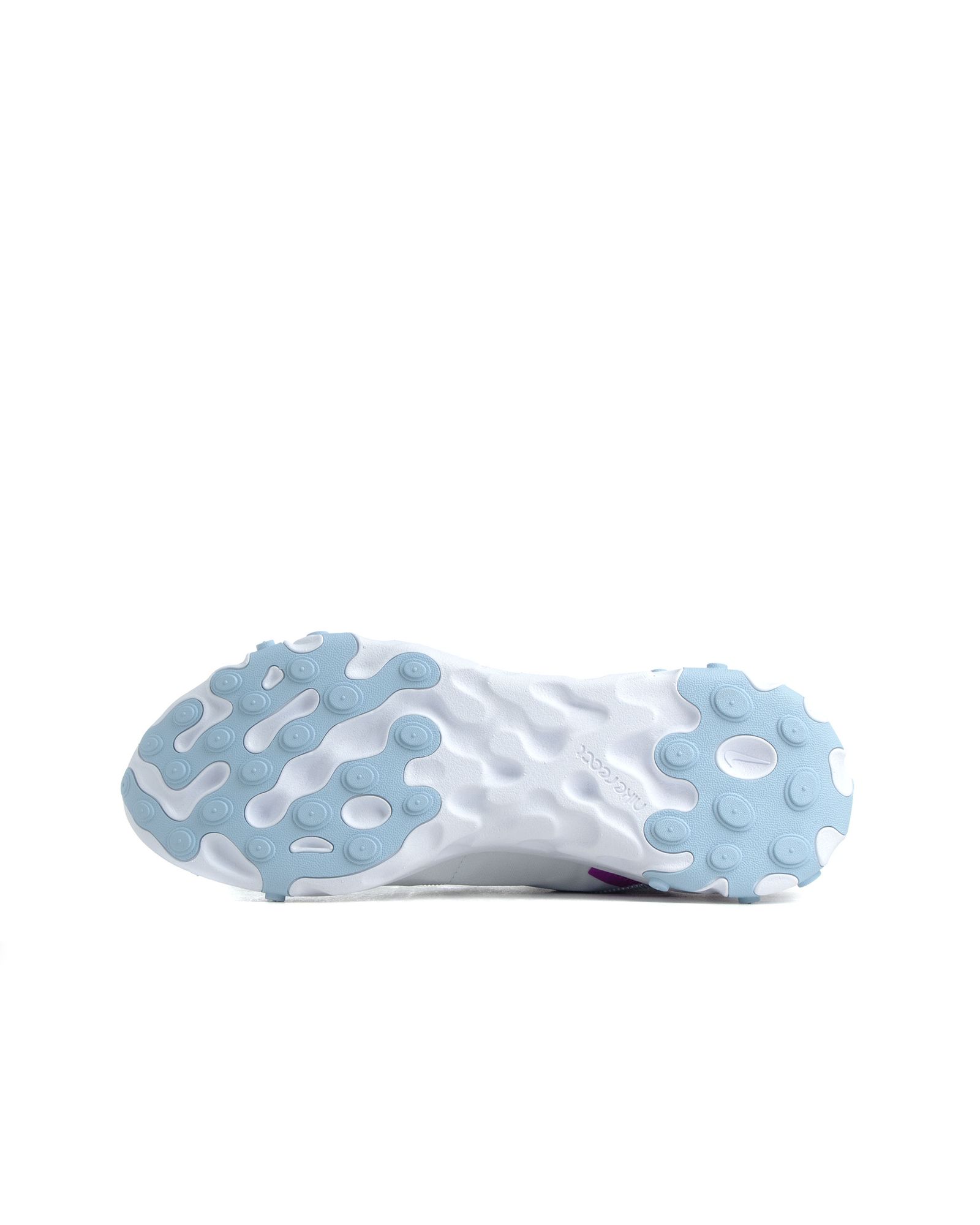 Wmns React Element 55