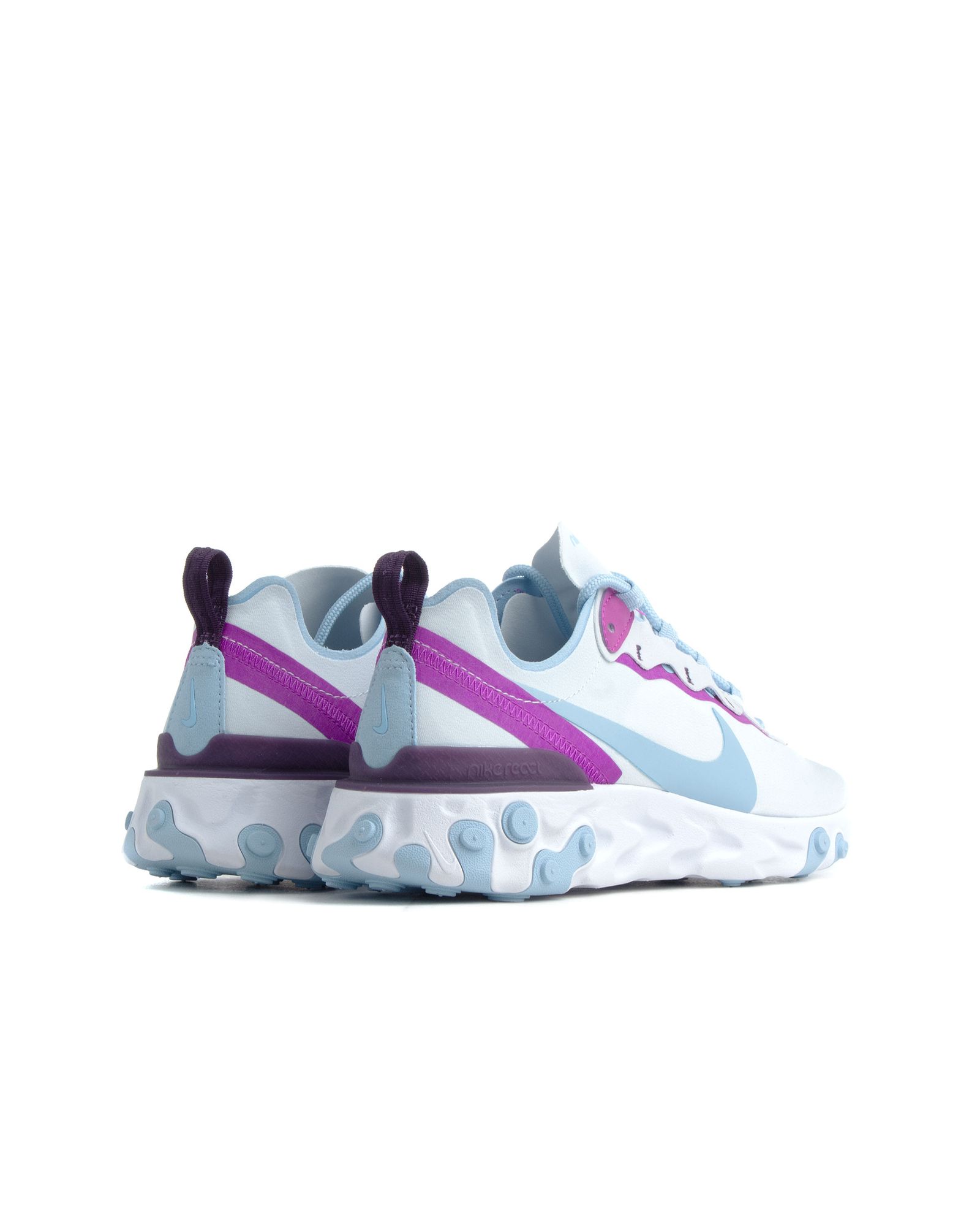 Wmns React Element 55