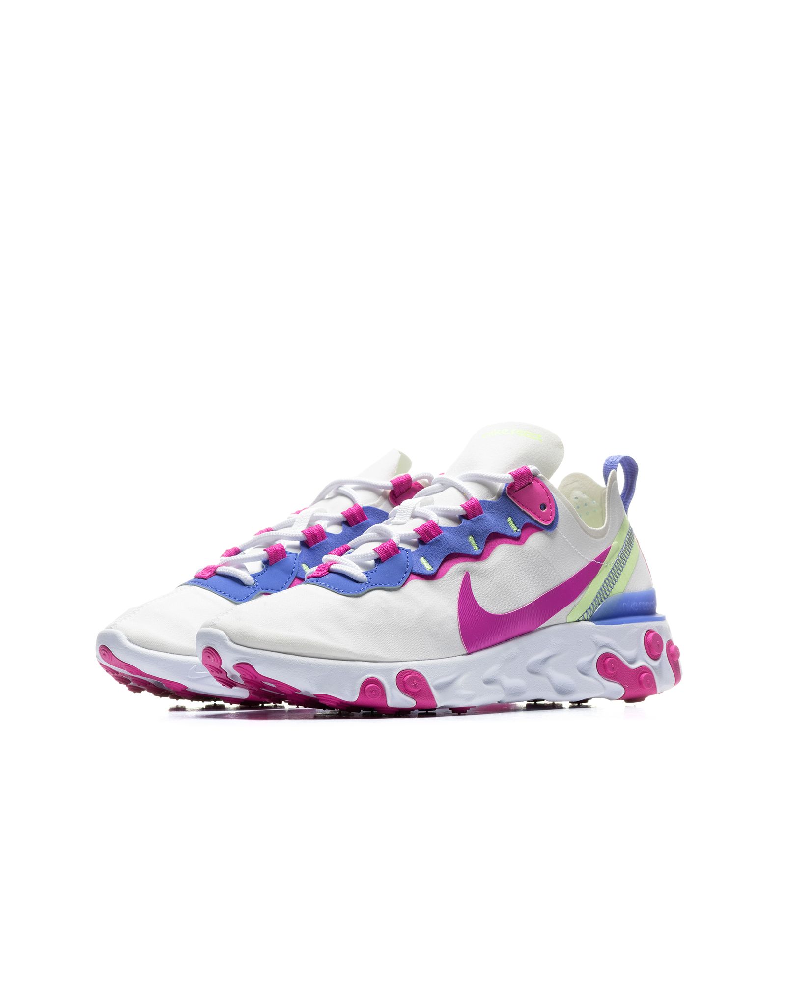 WMNS React Element 55