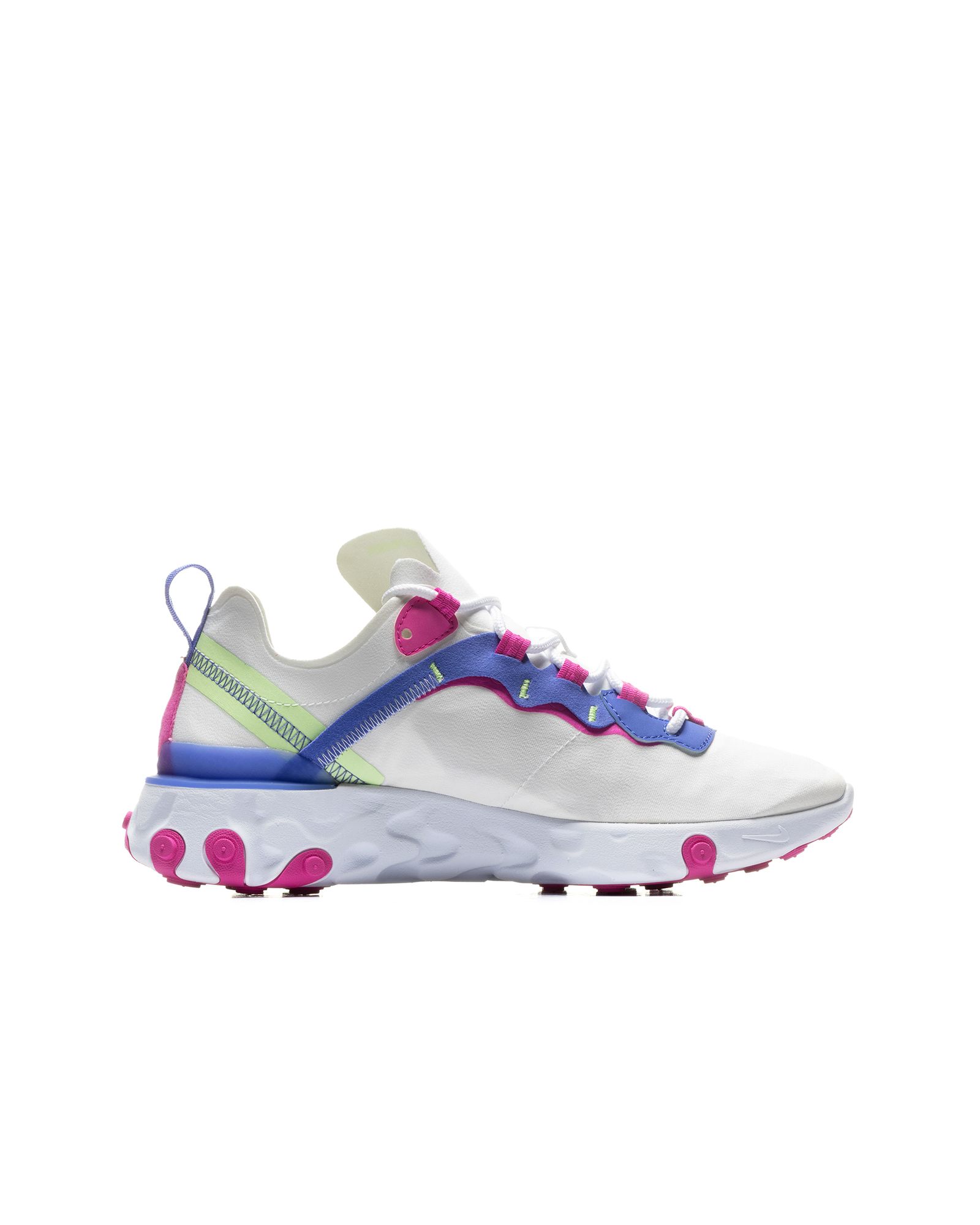 WMNS React Element 55
