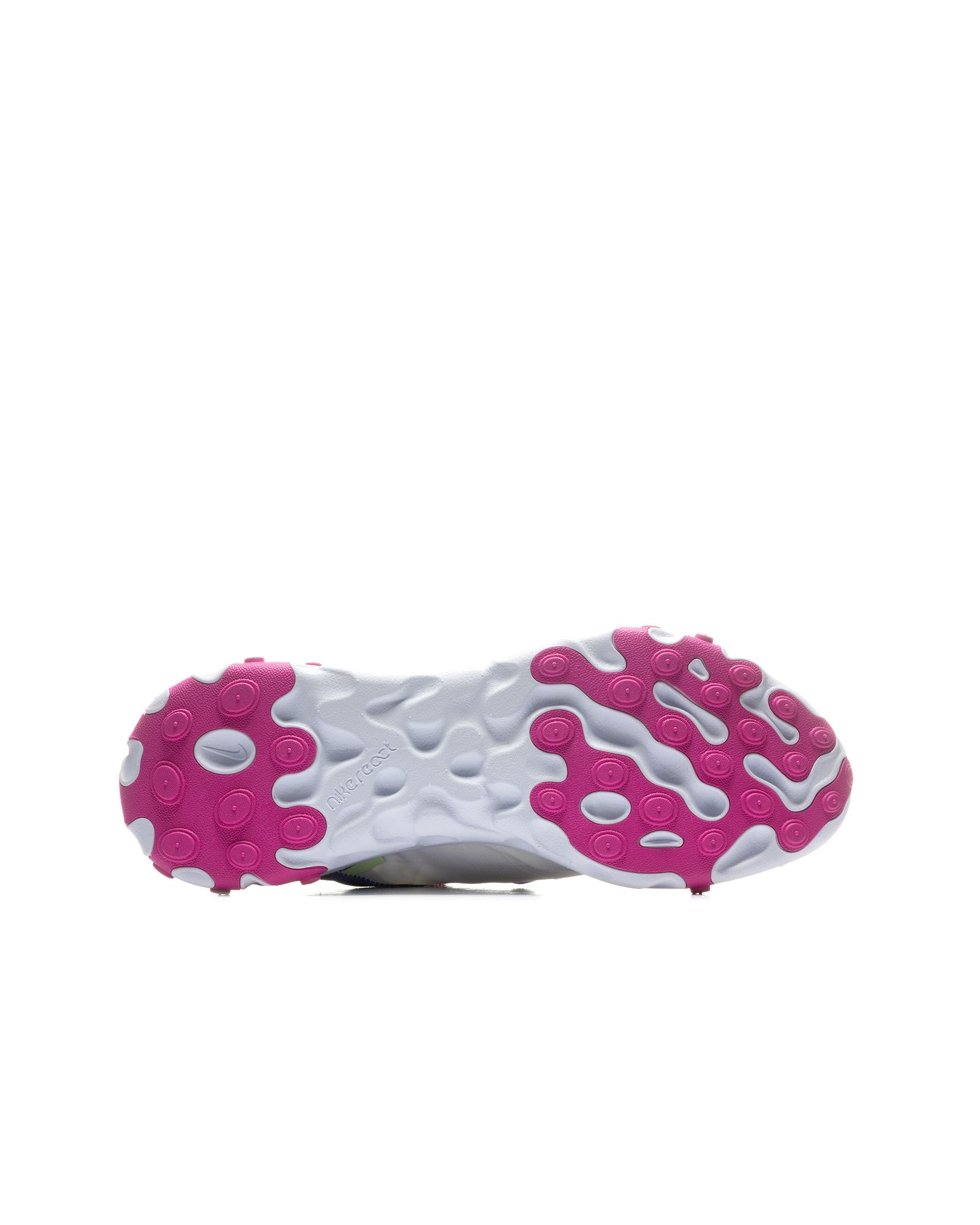 WMNS React Element 55