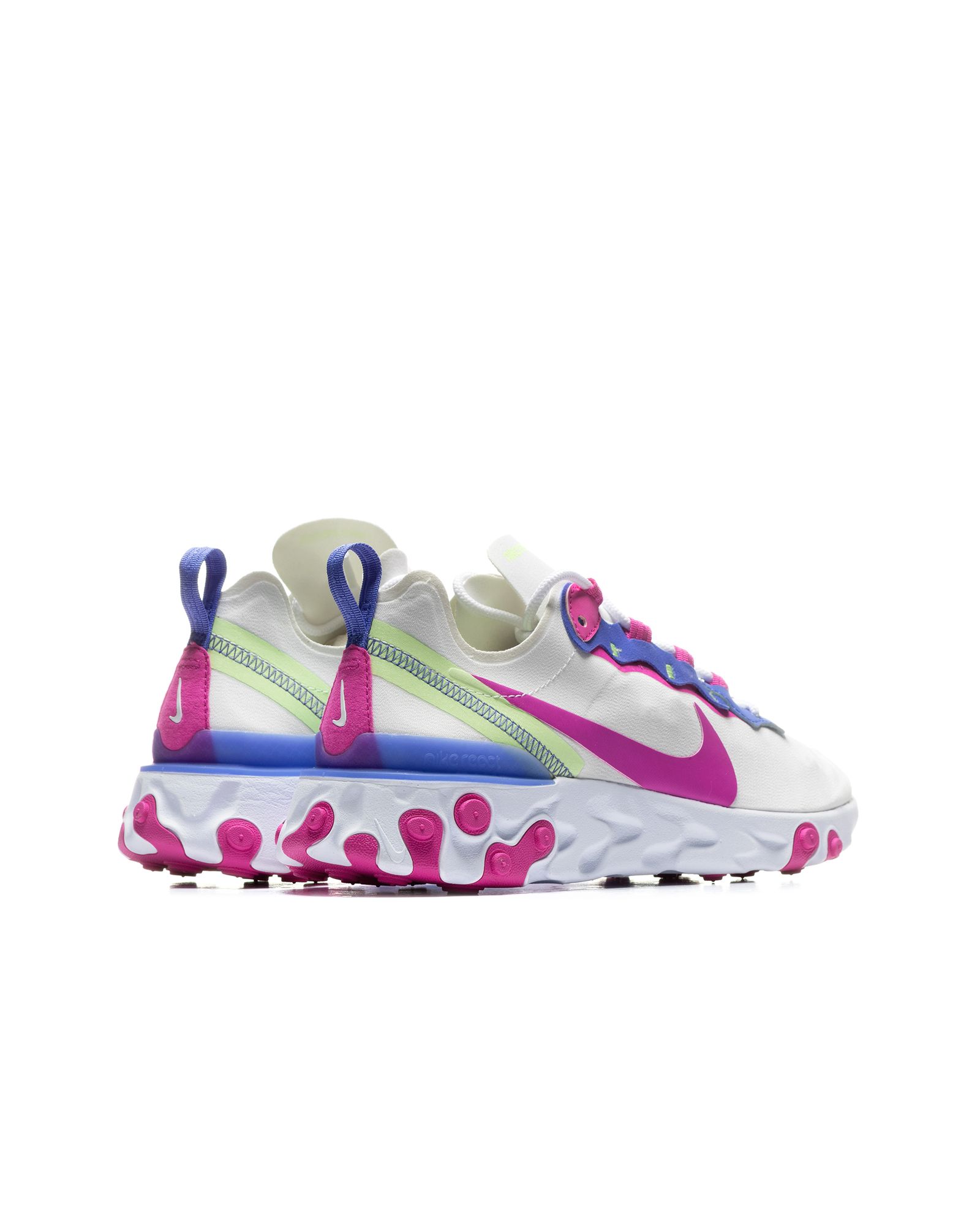 WMNS React Element 55