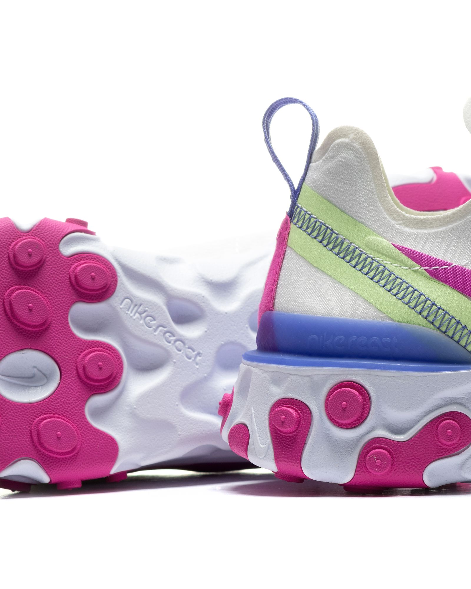 WMNS React Element 55