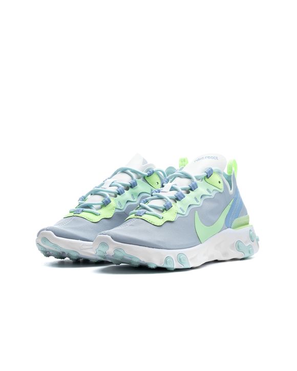 WMNS React Element 55