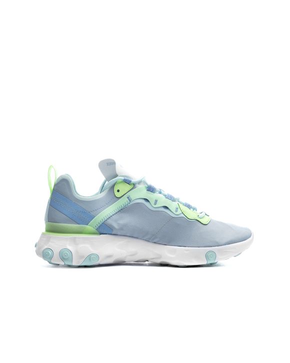 WMNS React Element 55