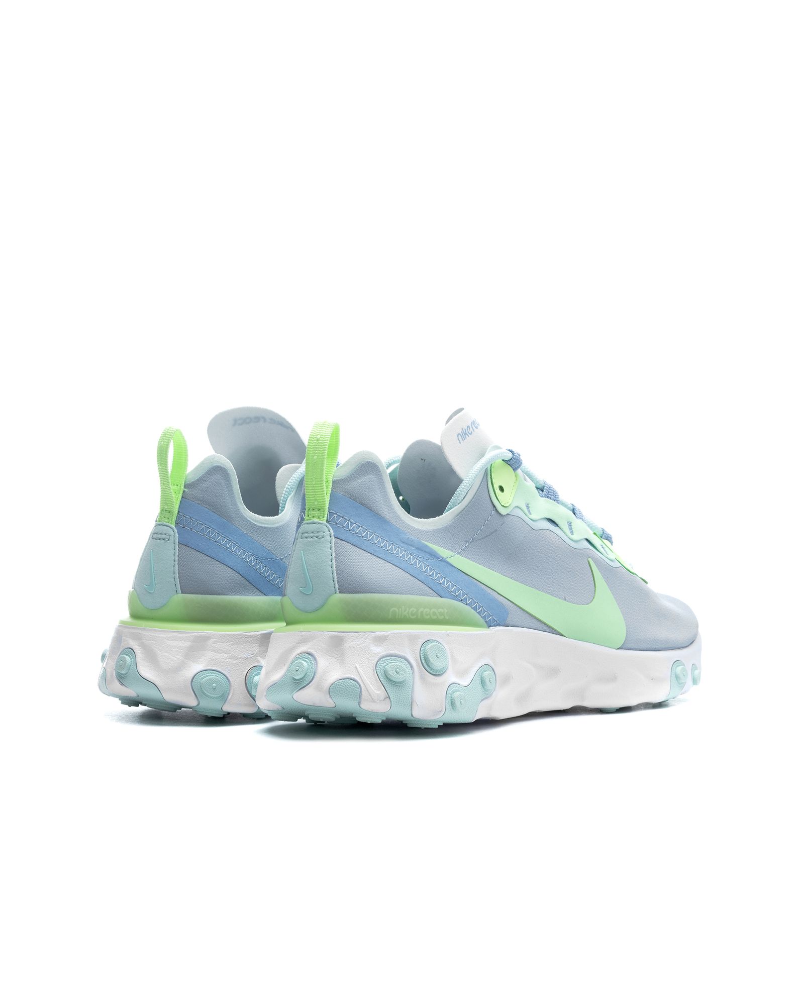 WMNS React Element 55