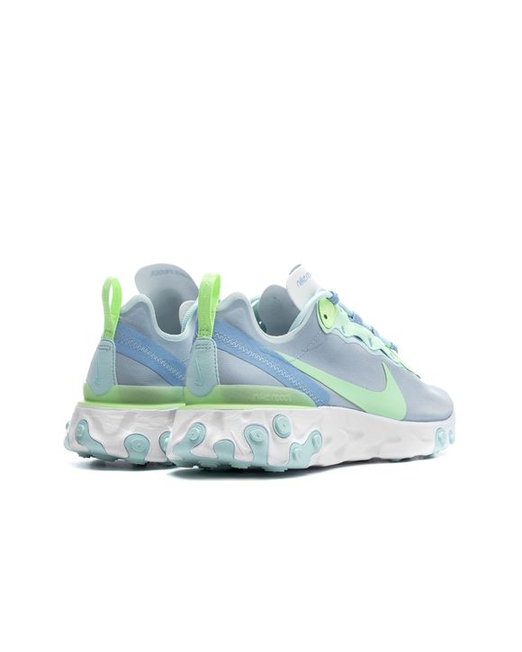 WMNS React Element 55