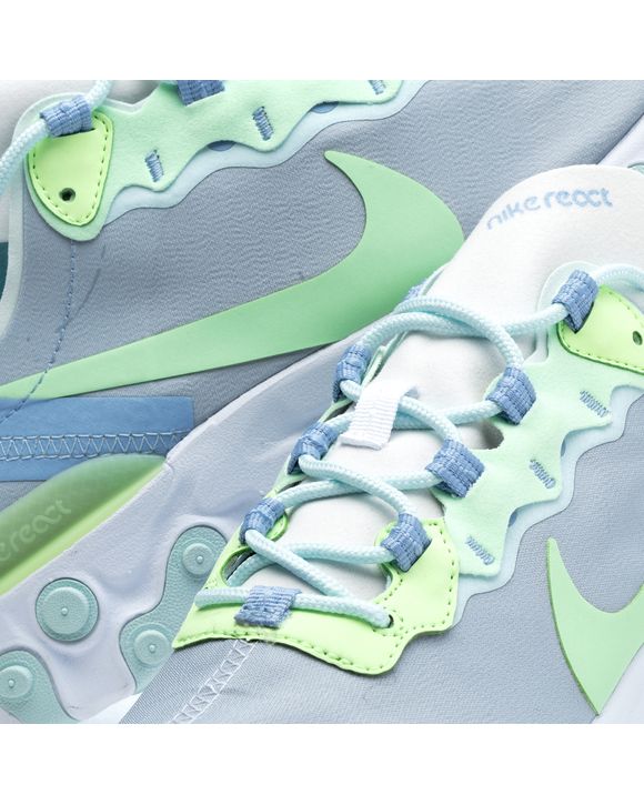 WMNS React Element 55