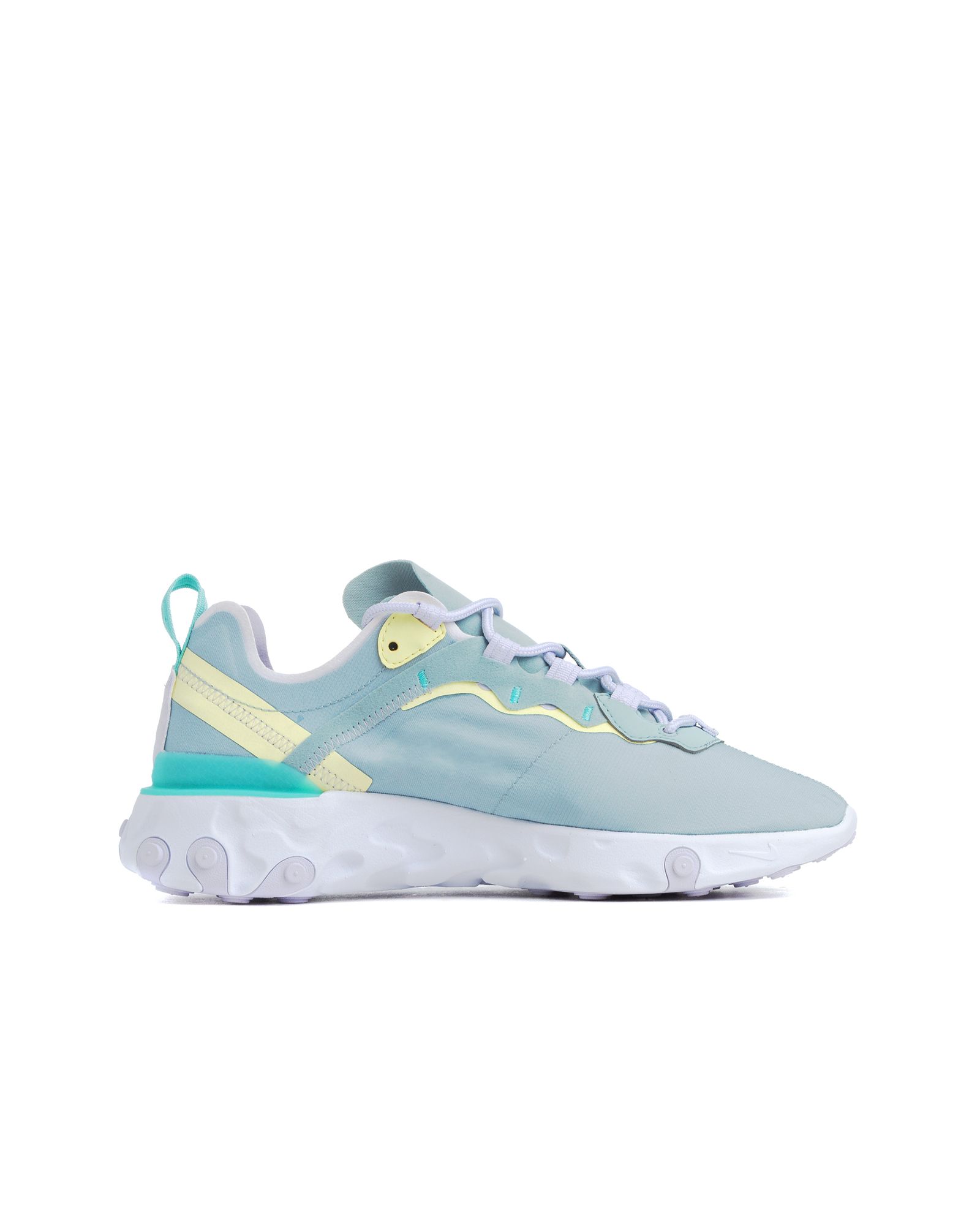 Wmns React Element 55