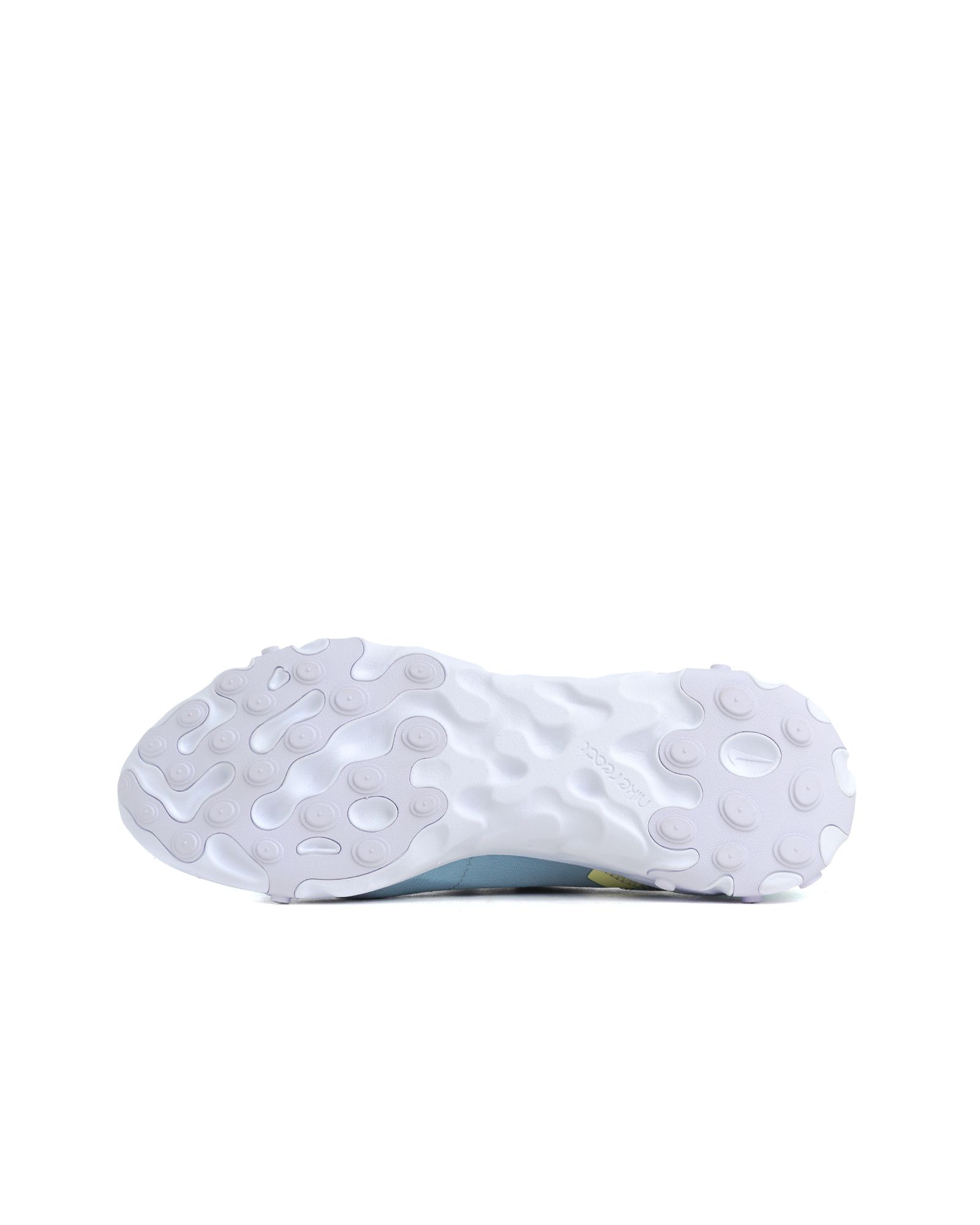 Wmns React Element 55