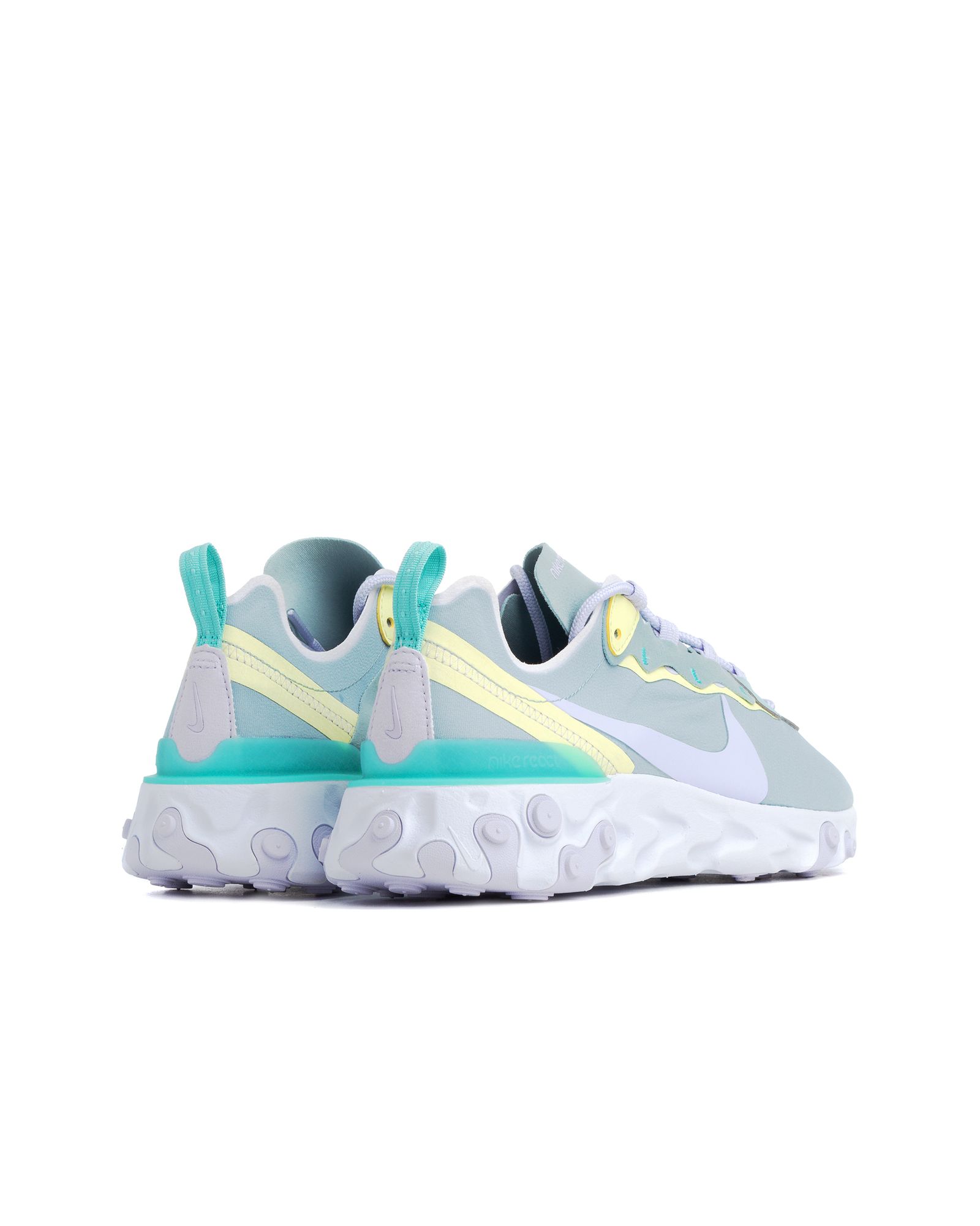 Wmns React Element 55