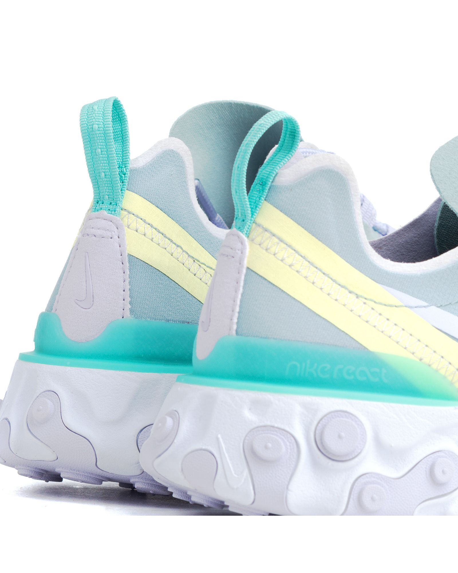 Wmns React Element 55