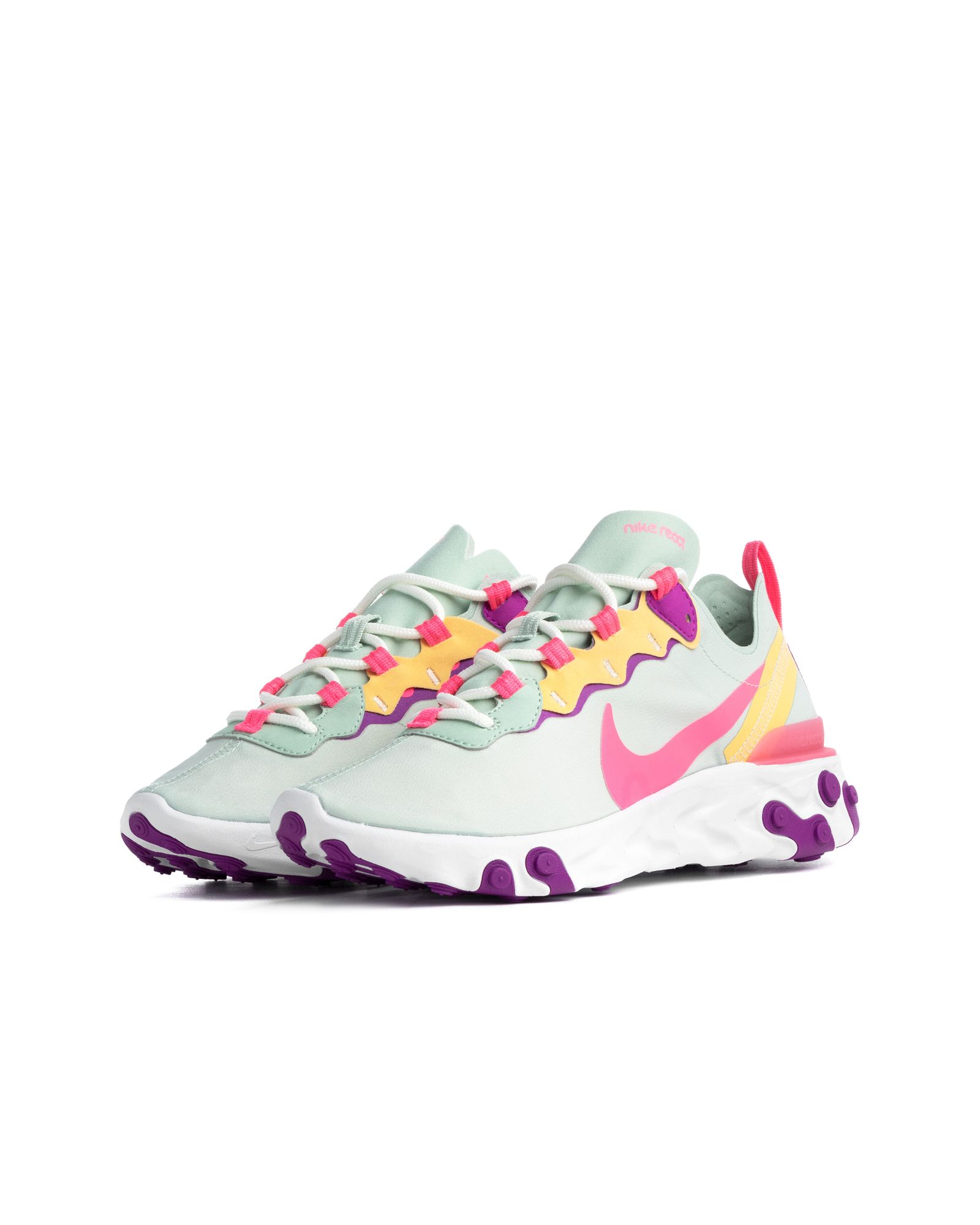 WMNS React Element 55