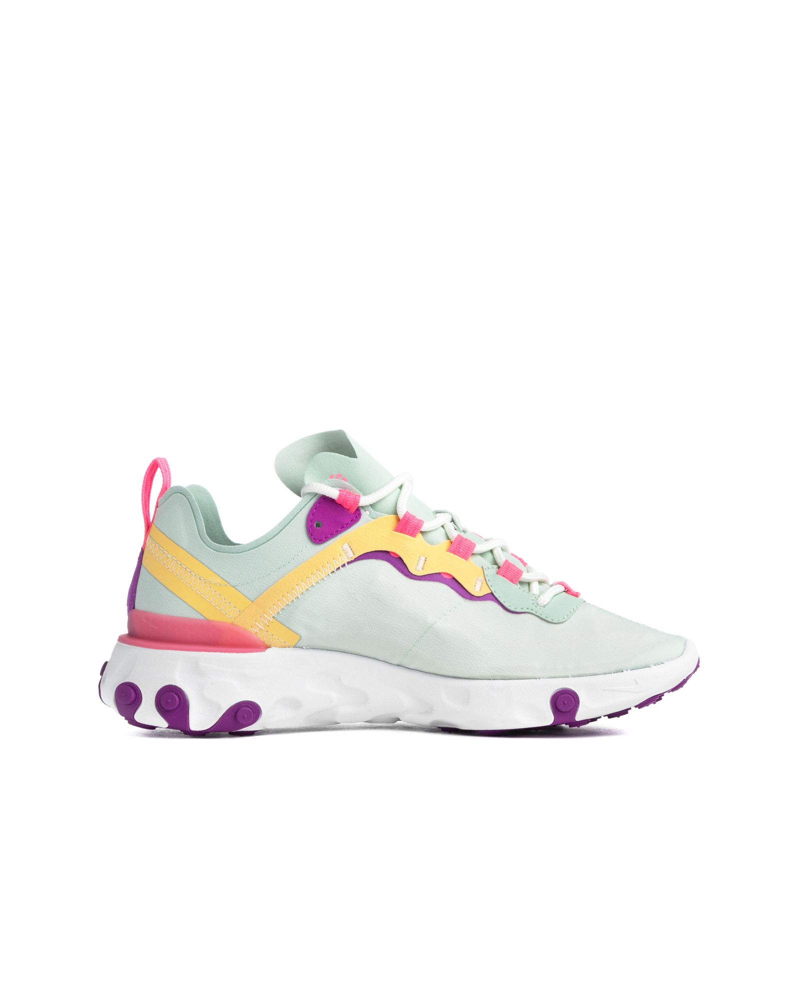 WMNS React Element 55