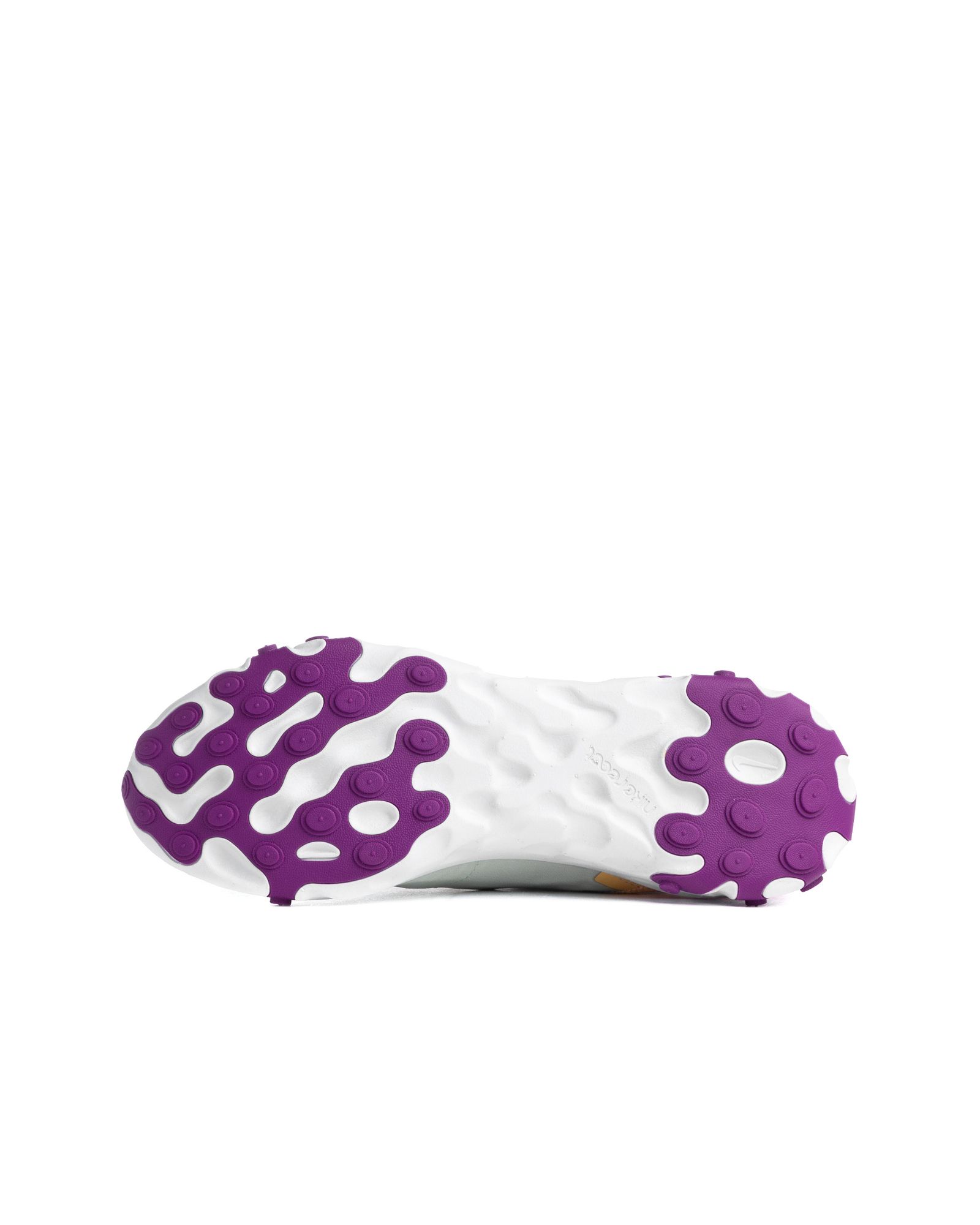 WMNS React Element 55