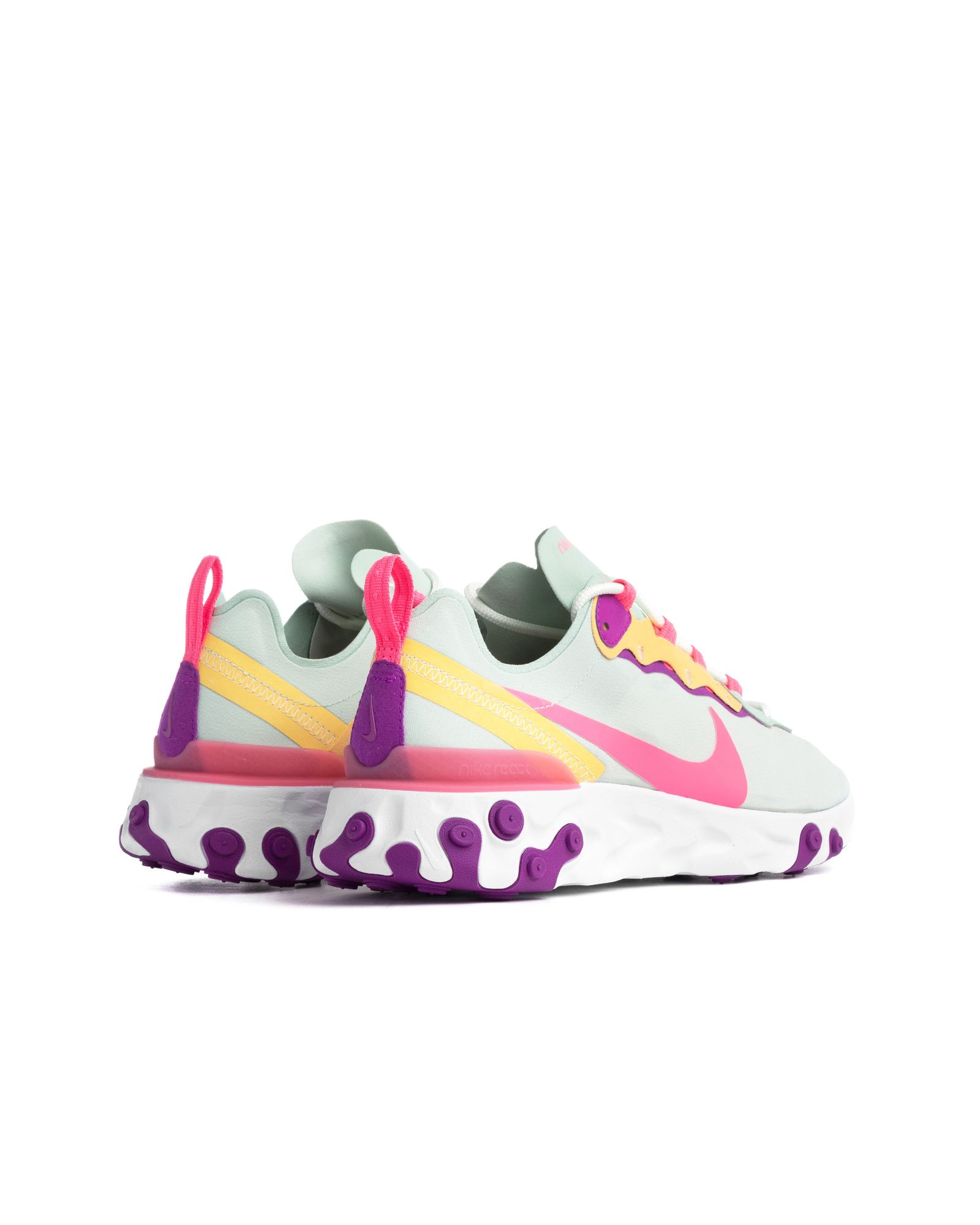WMNS React Element 55