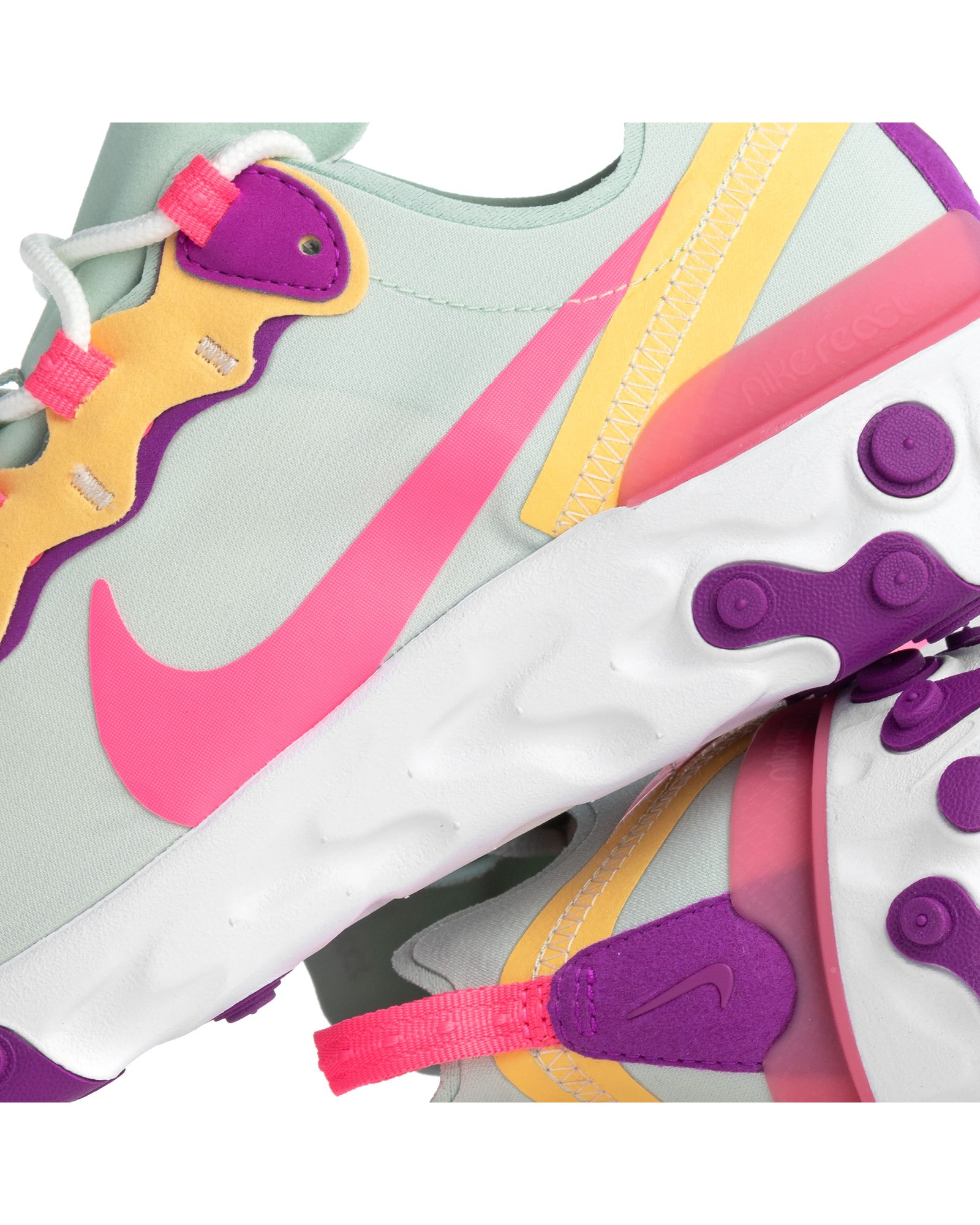 WMNS React Element 55