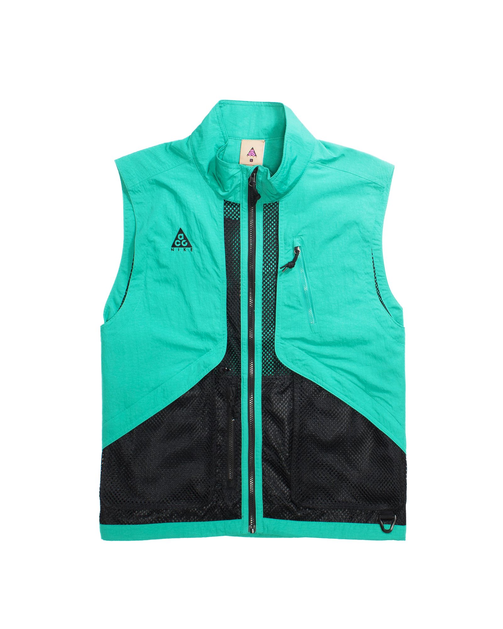 ACG Vest