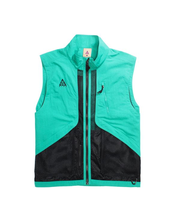 acg hydration vest