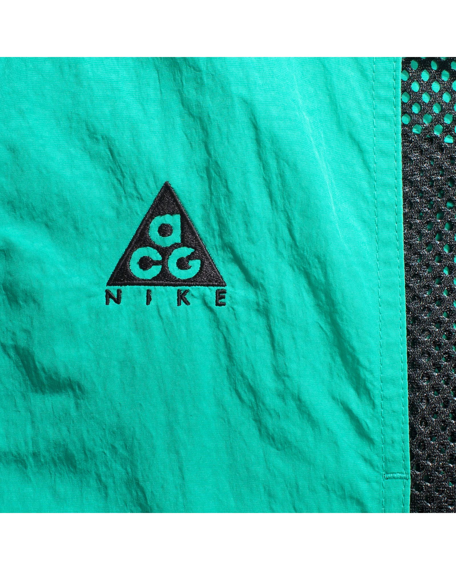 ACG Vest