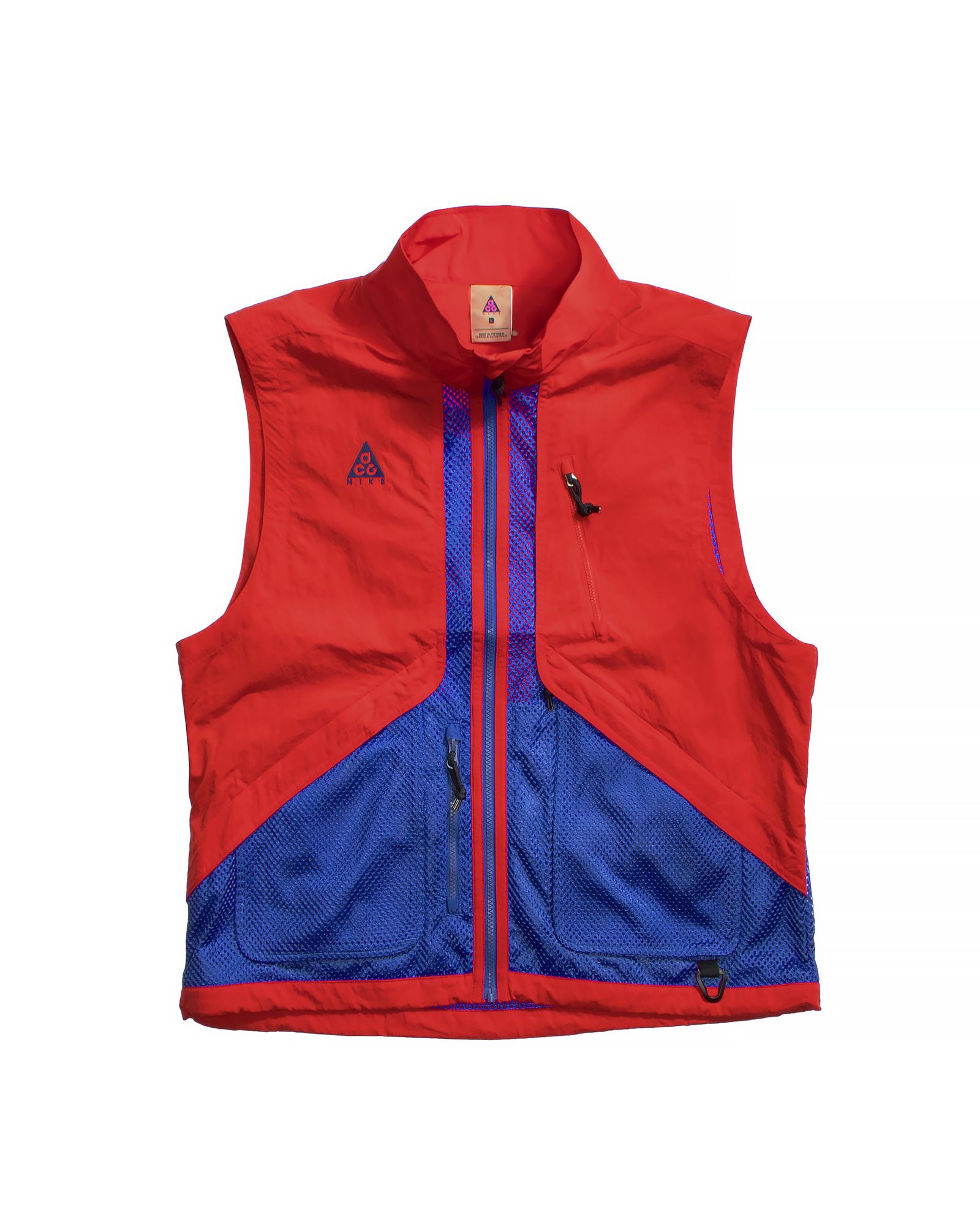 ACG Vest