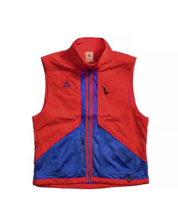 ACG Vest