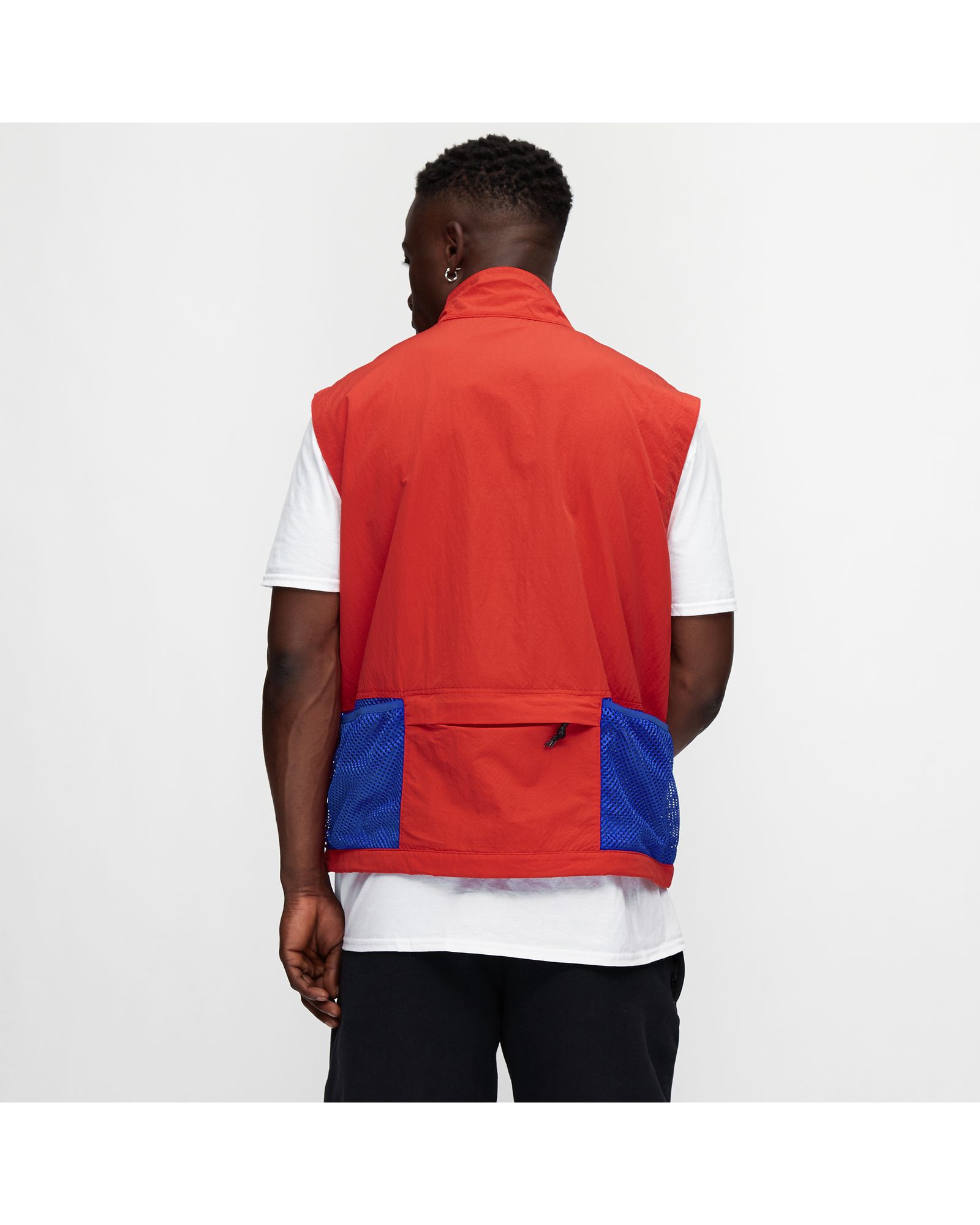 ACG Vest