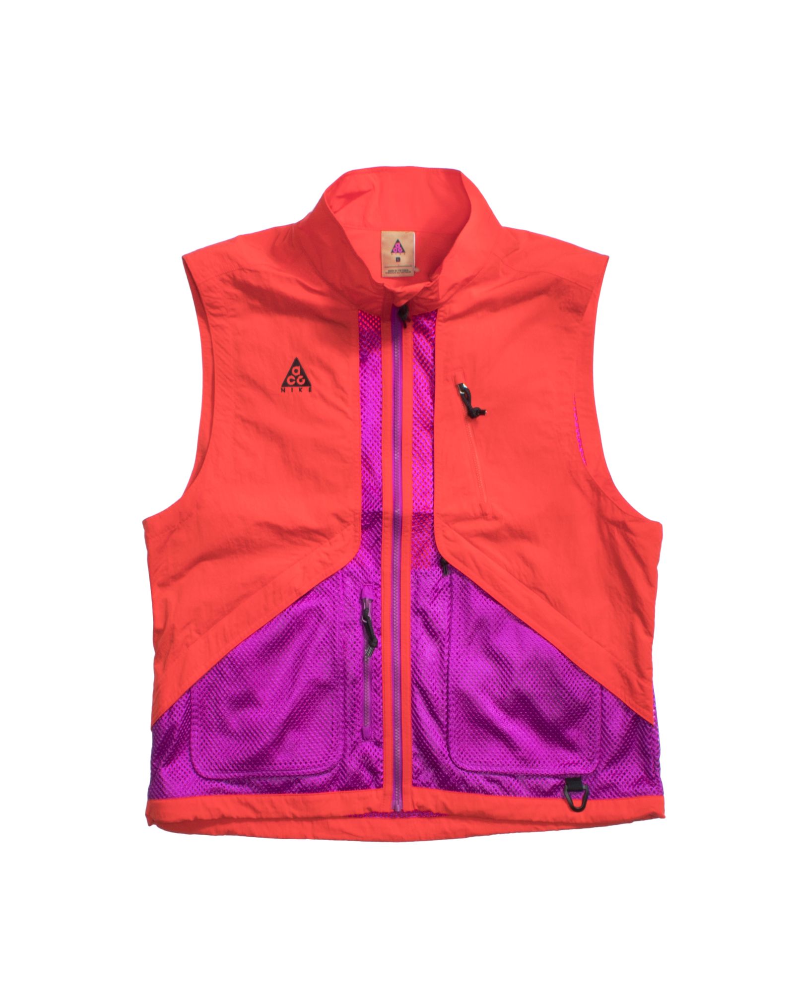 ACG Vest