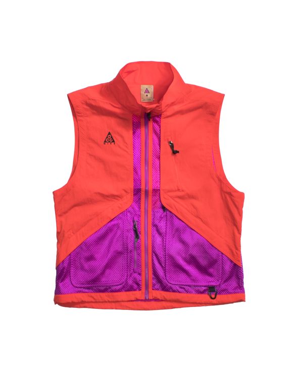 ACG Vest | Store