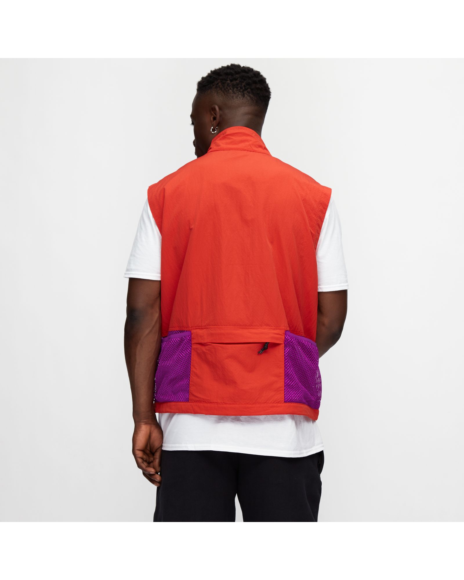 ACG Vest