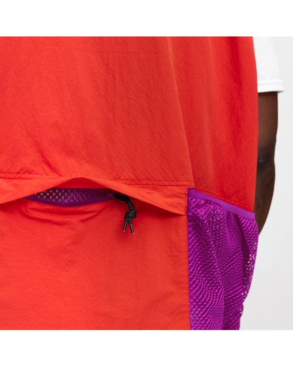 ACG Vest