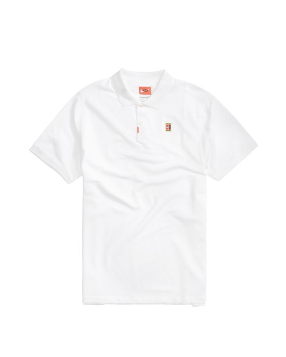 COURT Polo