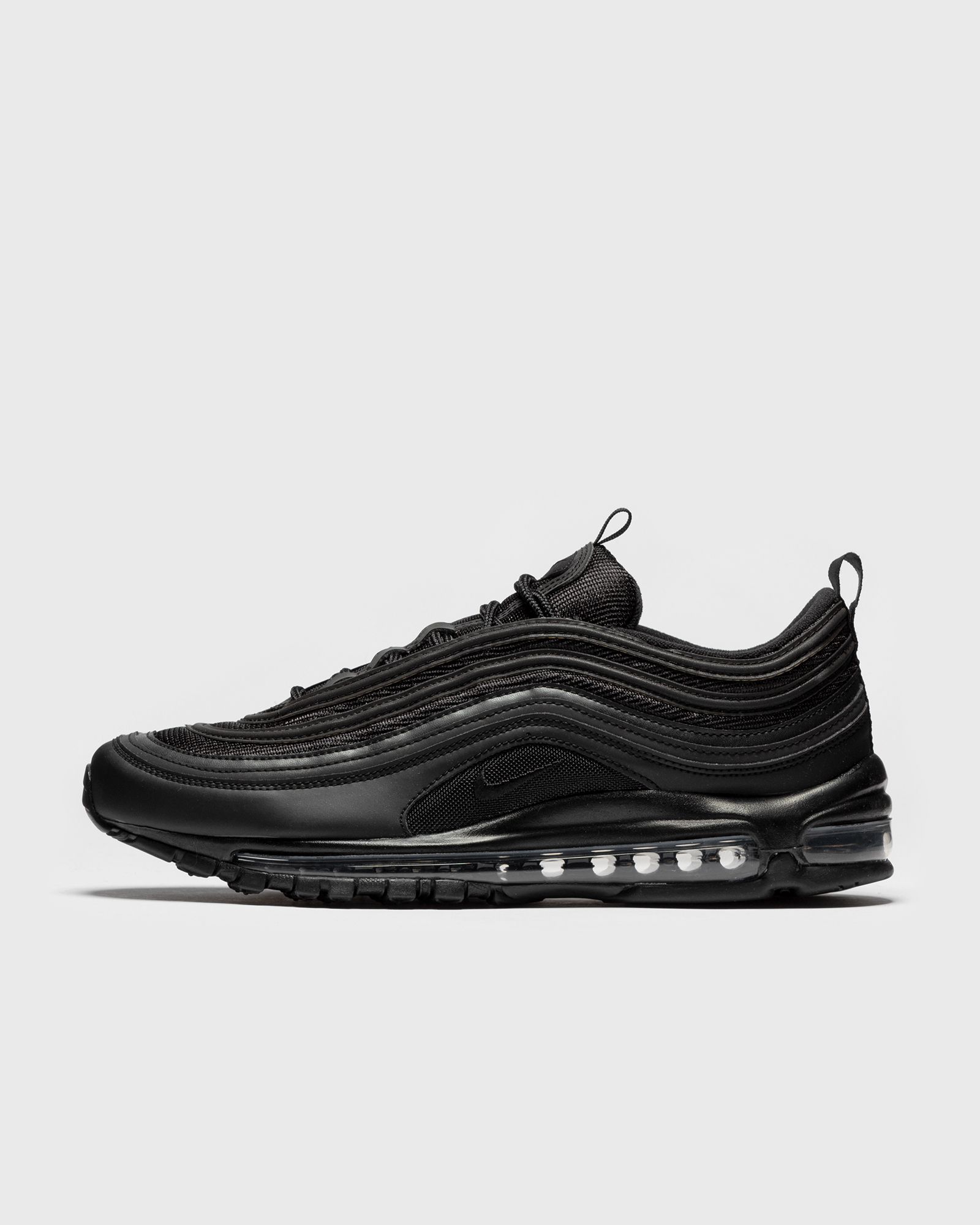 AIR MAX 97