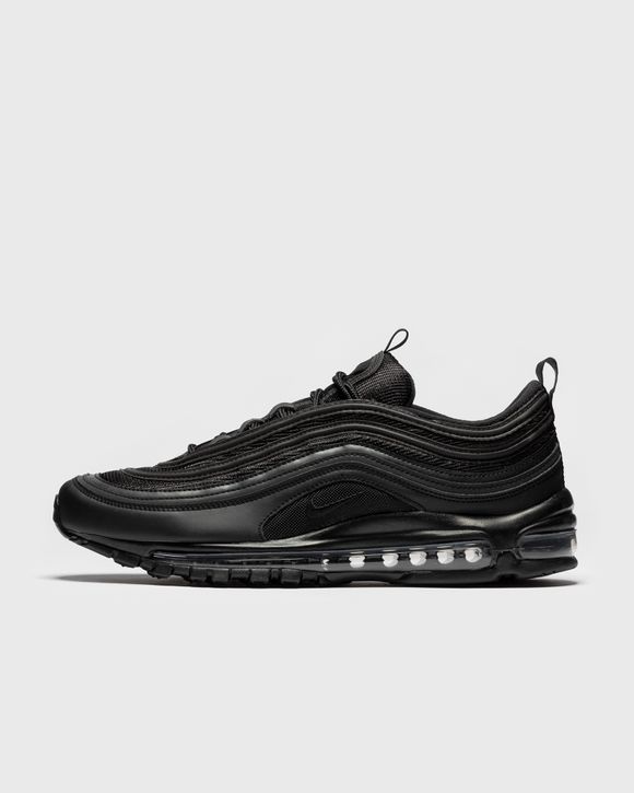 AIR MAX 97
