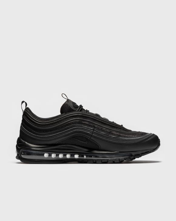 AIR MAX 97