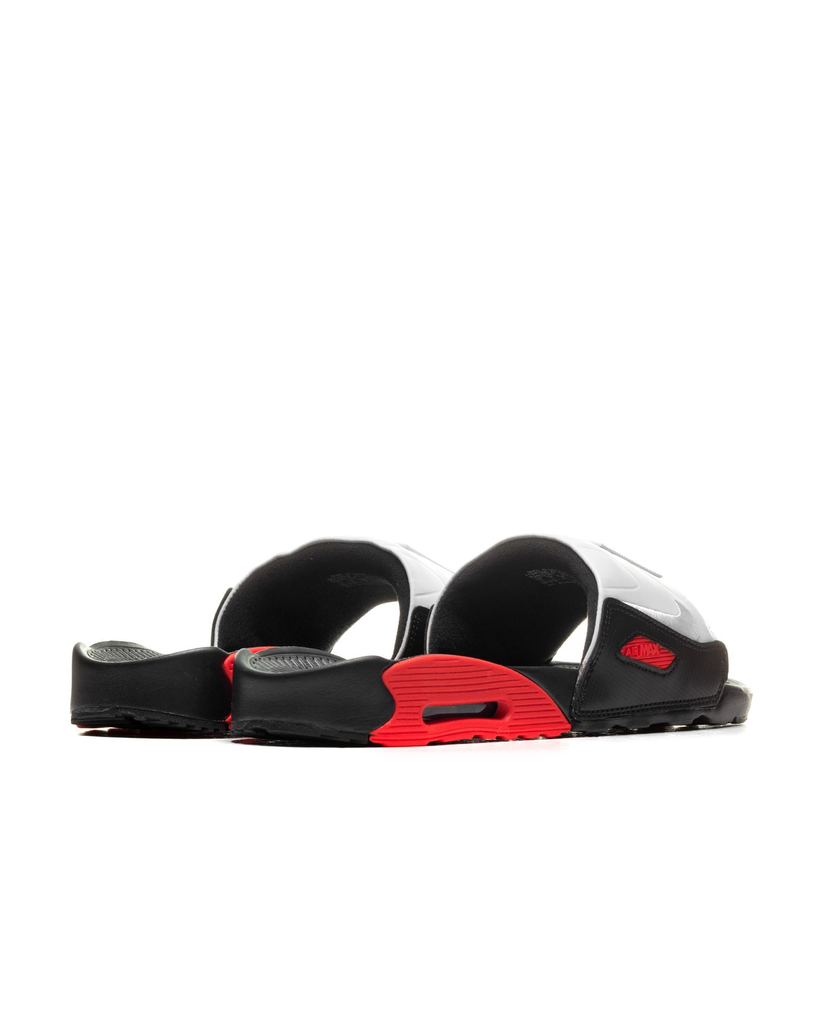 Air Max 90 Slide