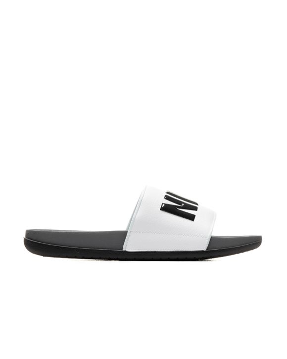 Nike Offcourt (MLB New York Yankees) Slide