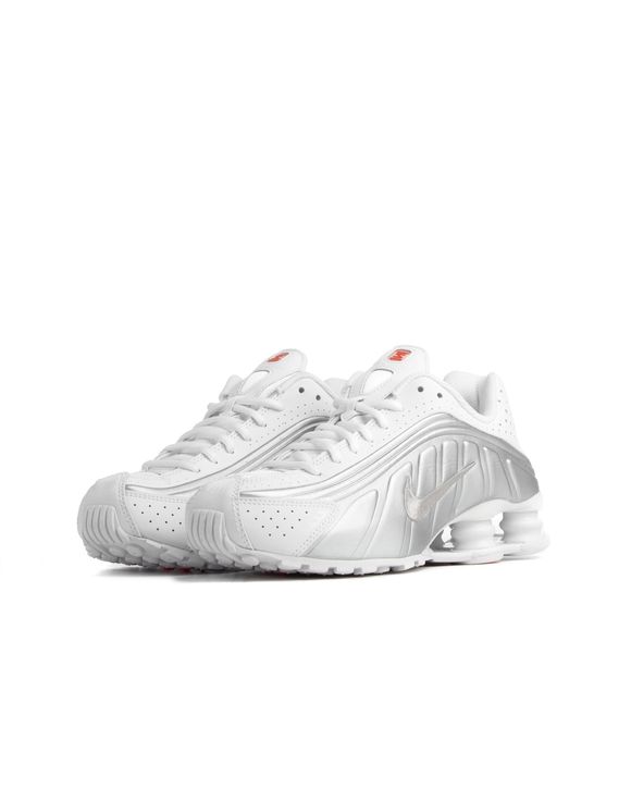 SHOX R4 (GS) BSTN