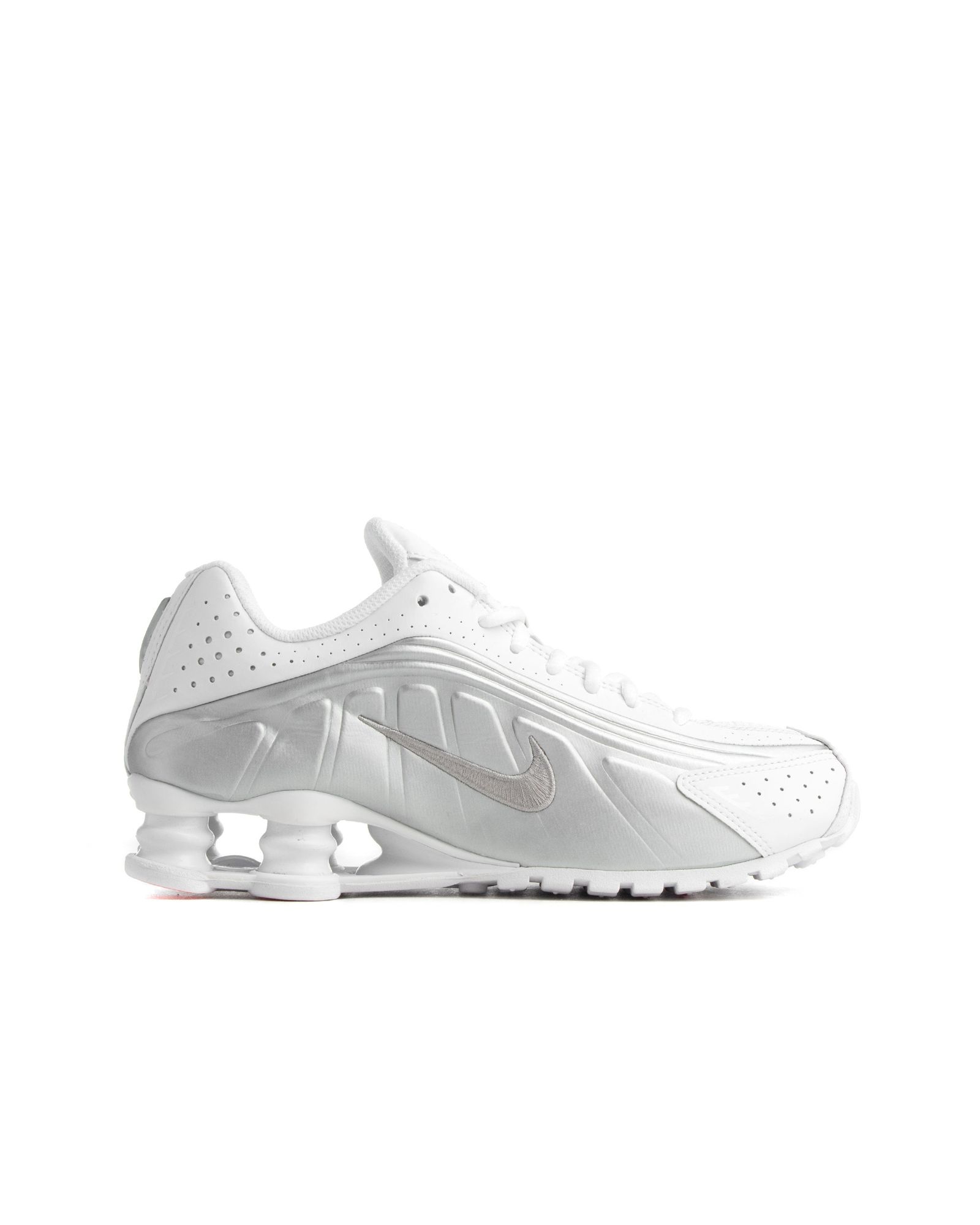SHOX R4 (GS)
