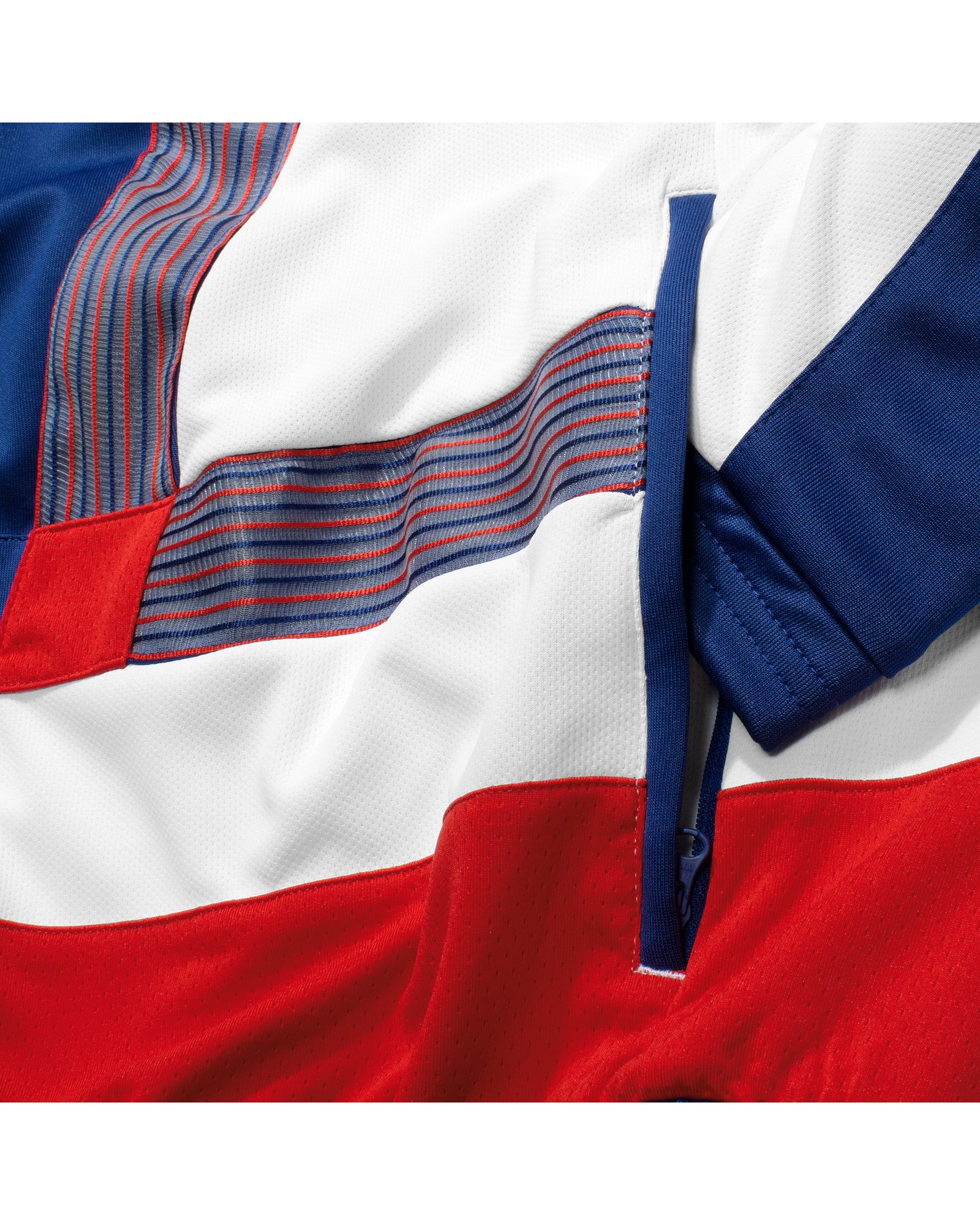 NIKE X CLOT NRG WOVEN TRACK SUIT