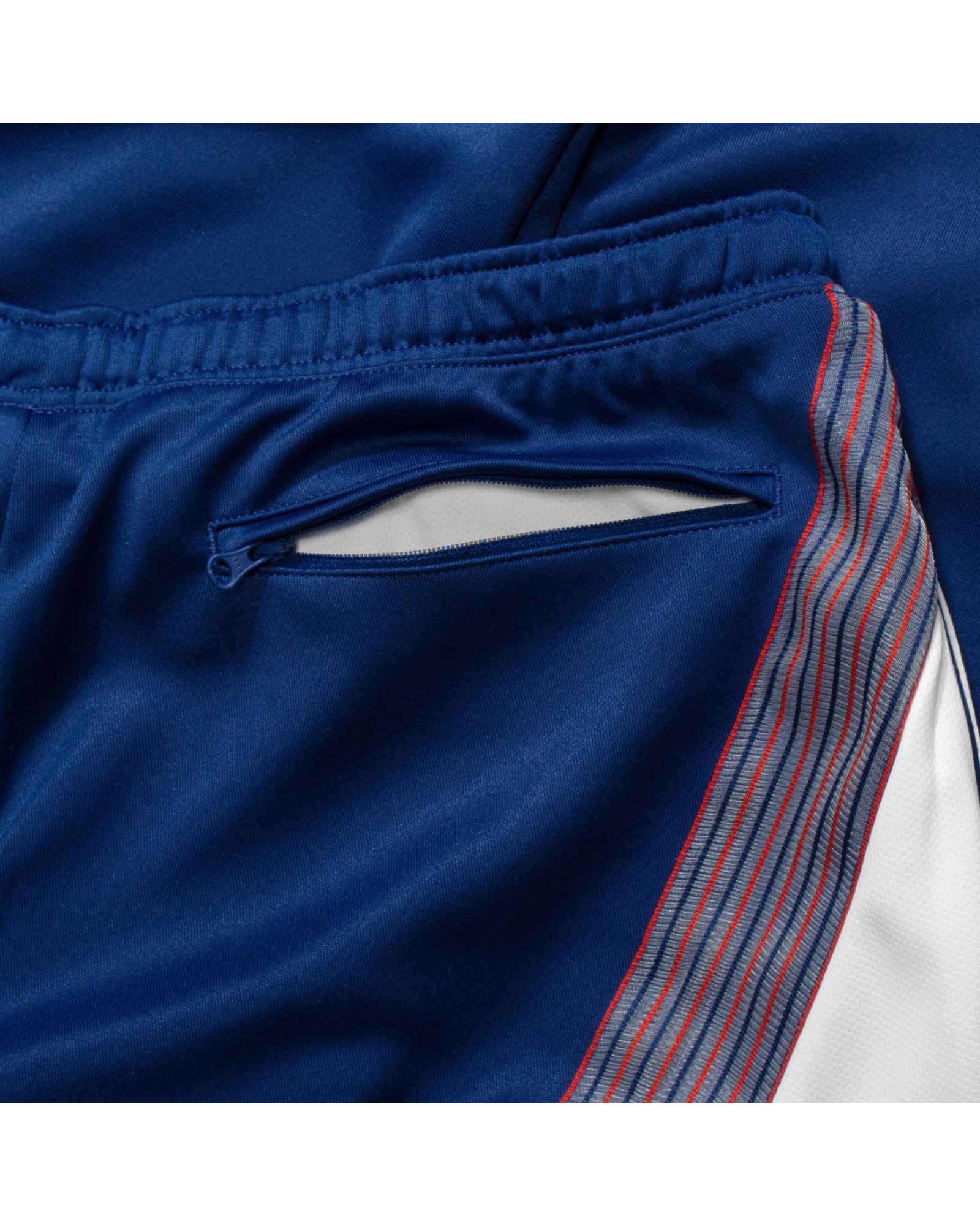 NIKE X CLOT NRG WOVEN TRACK SUIT