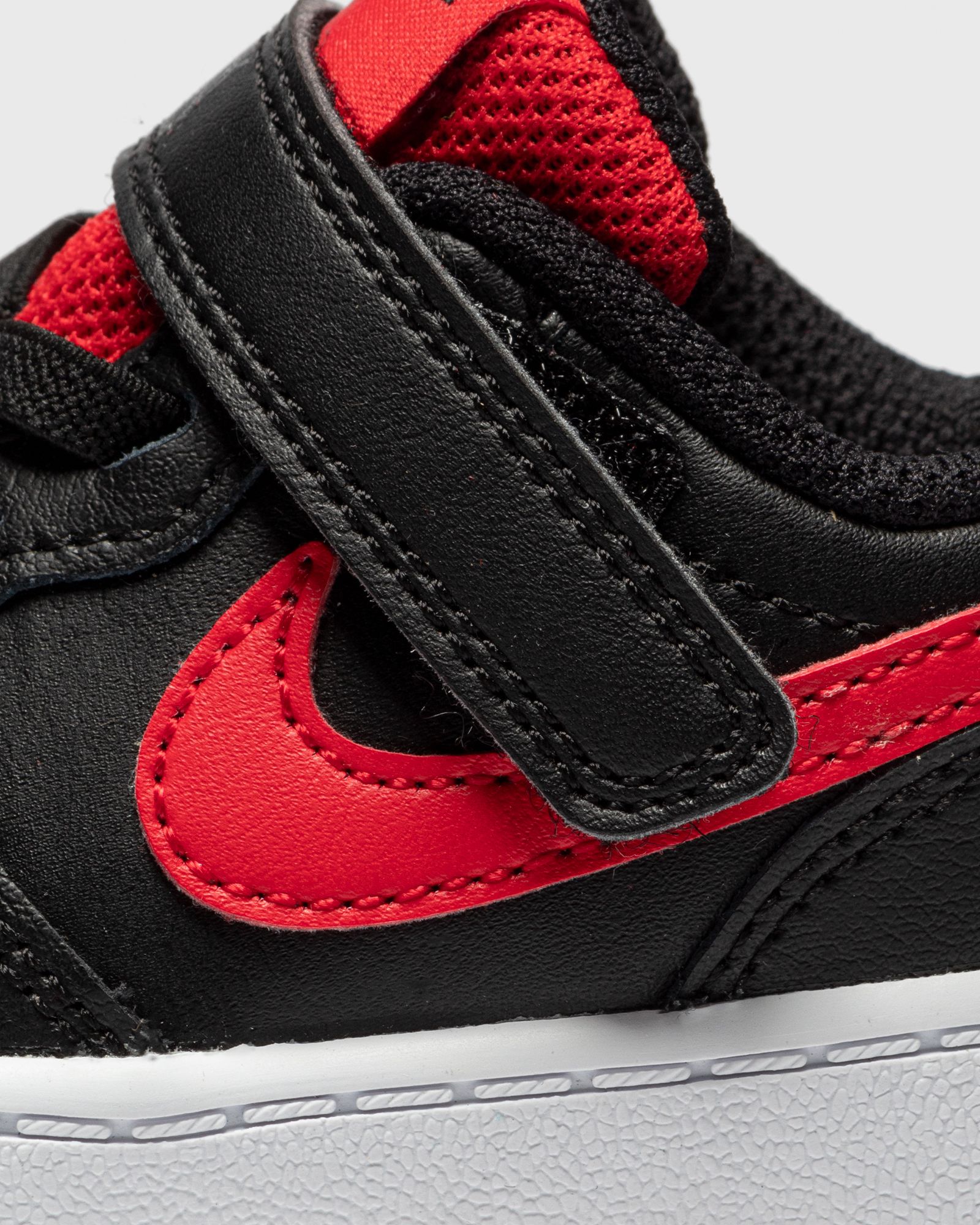 Nike Court Borough Low 2 (TD)