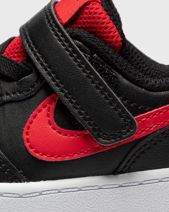 Nike Court Borough Low 2 (TD)