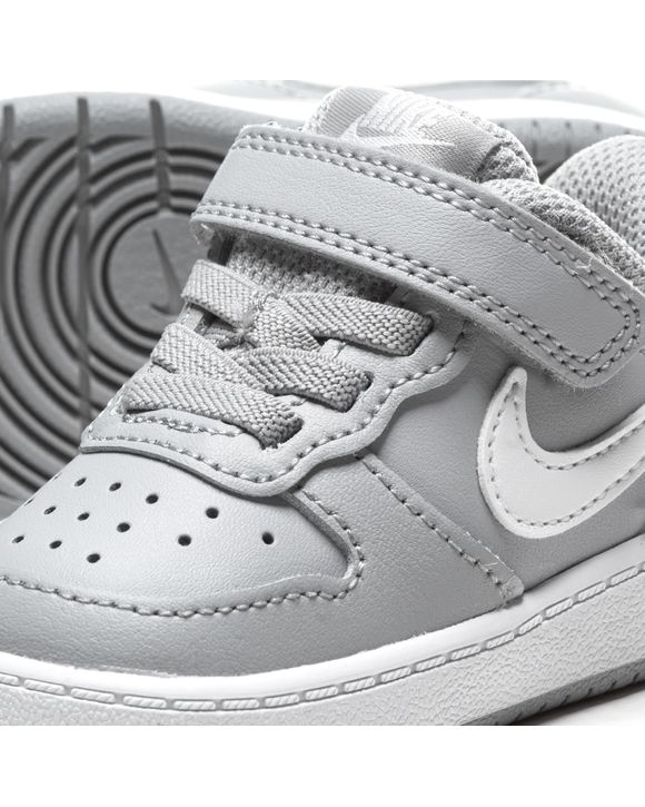 Nike court borough low tdv best sale