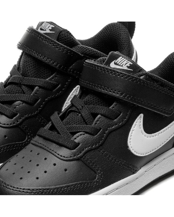 court borough low 2 tdv