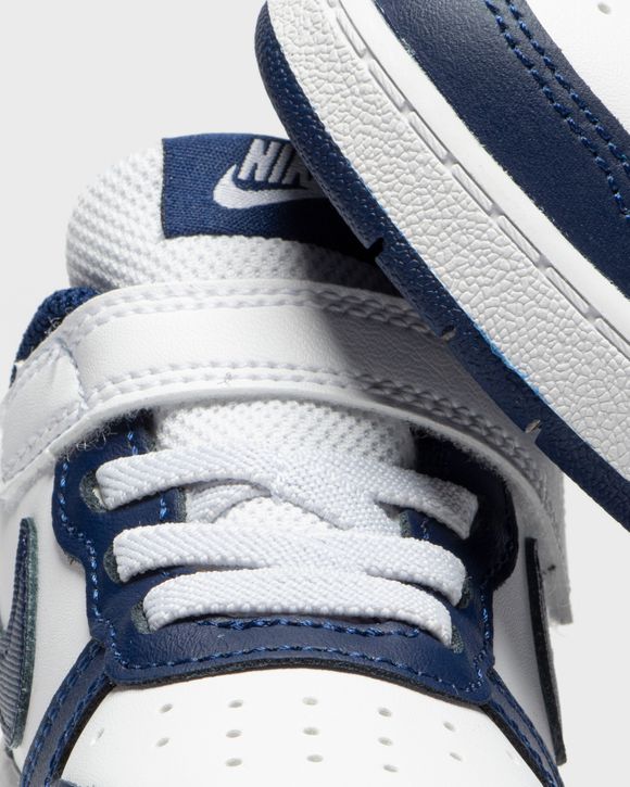 Nike Court Borough Low 2 (TD)