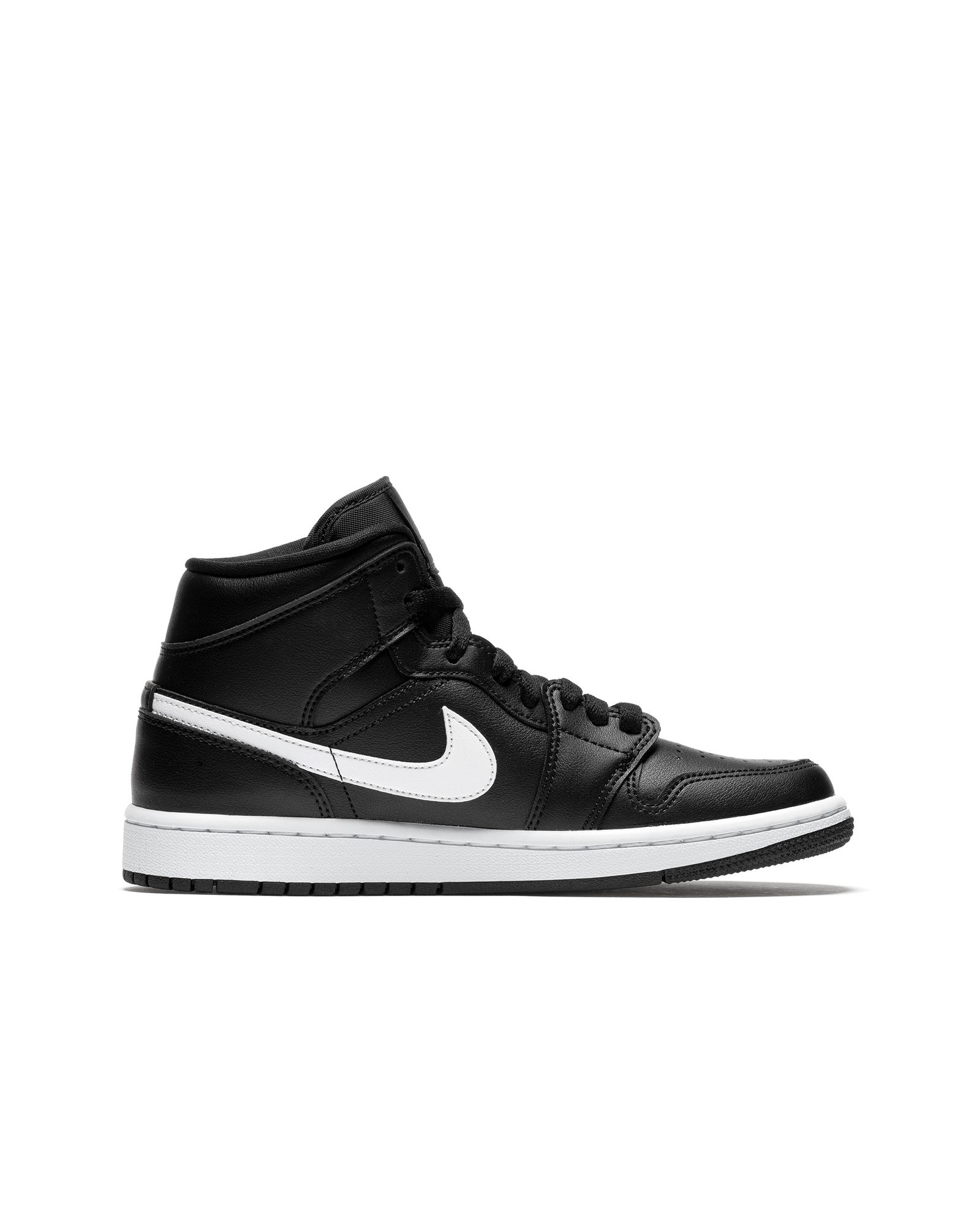 WMNS Air Jordan 1 Mid