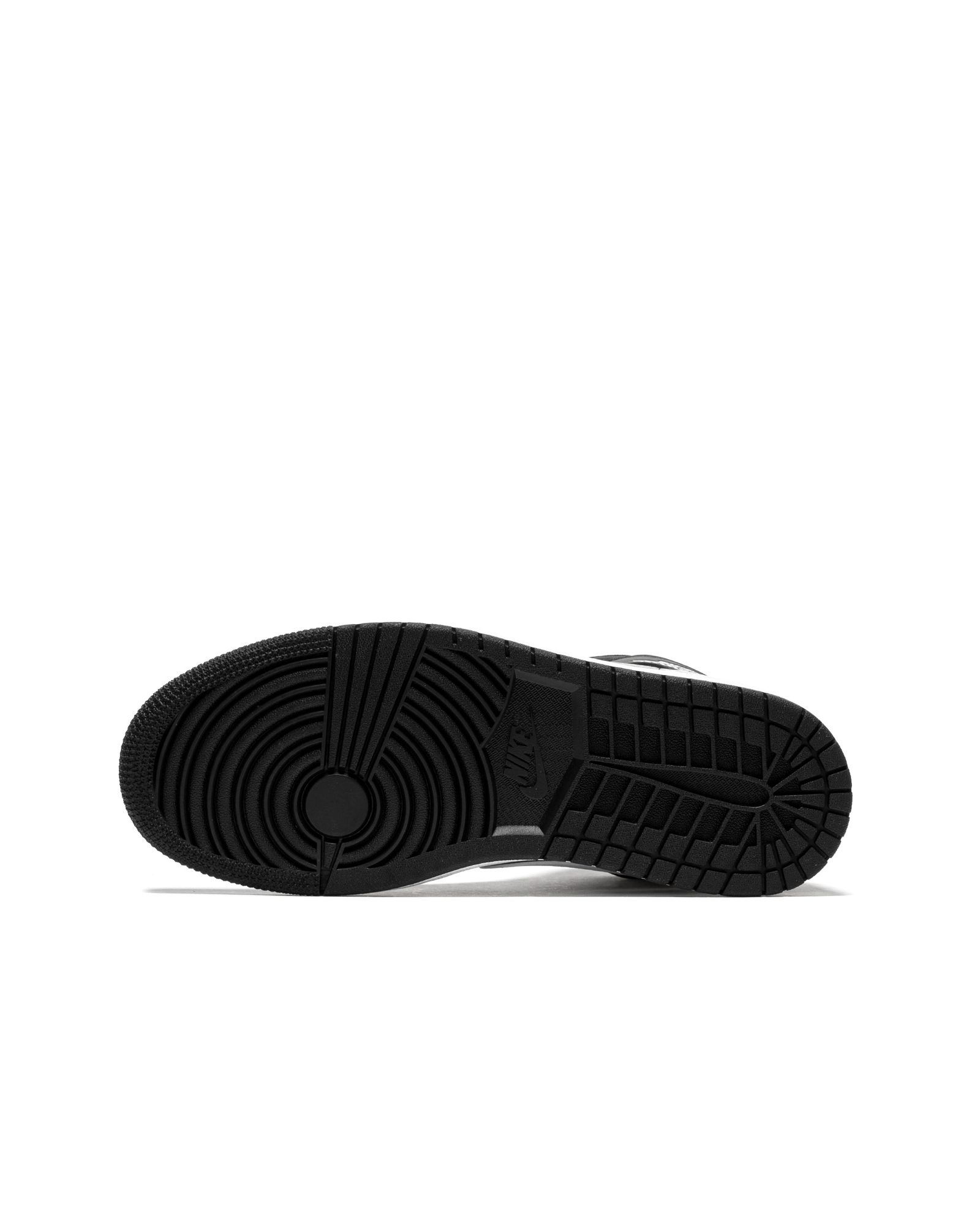 WMNS Air Jordan 1 Mid