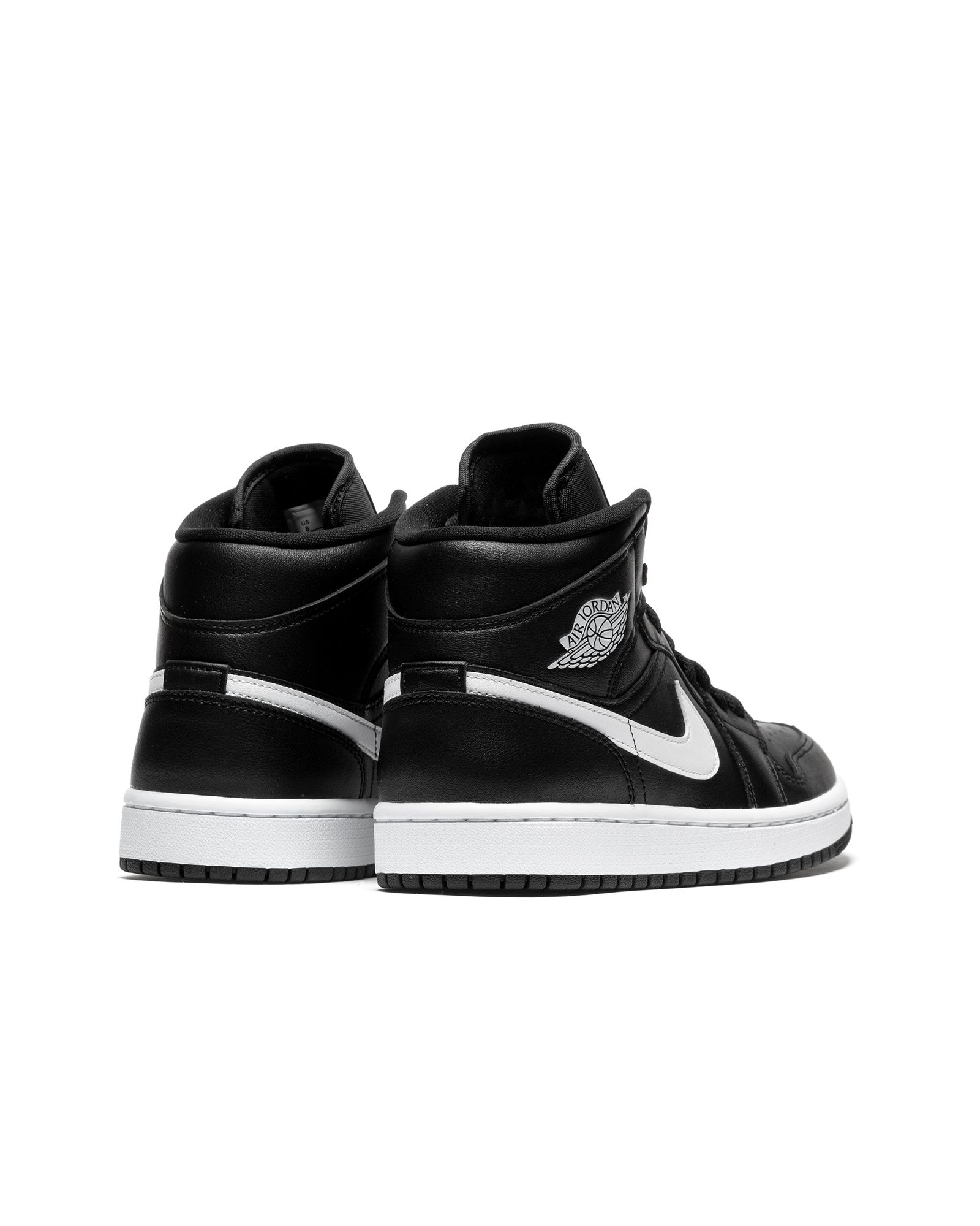 WMNS Air Jordan 1 Mid